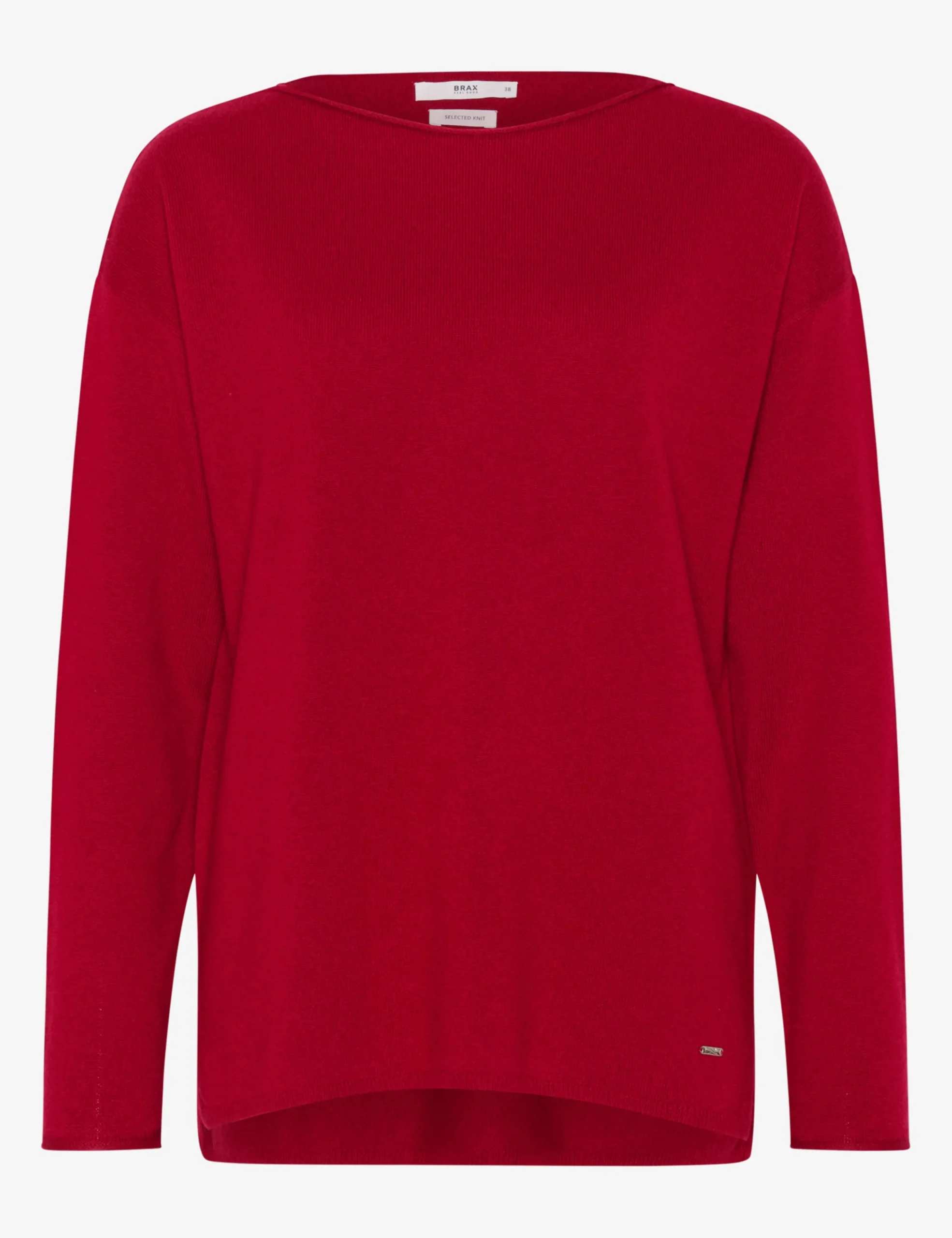 Pullover-BRAX Style LIZ