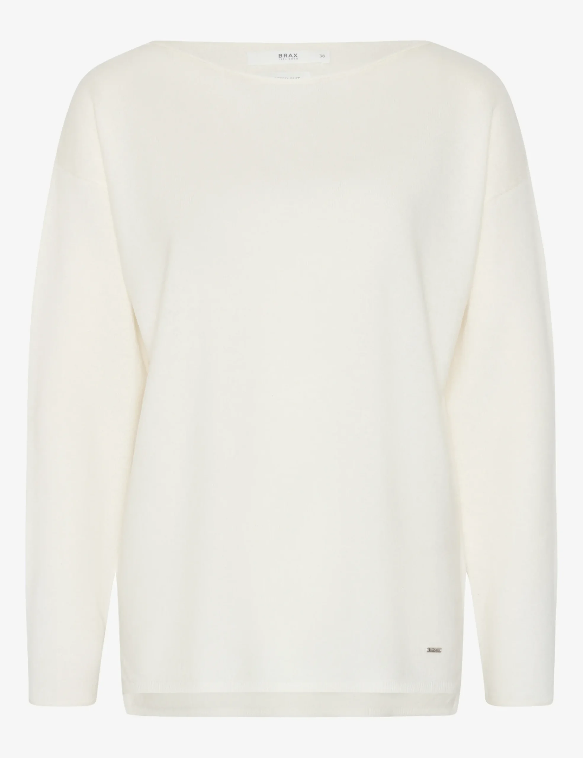 Pullover-BRAX Style LIZ