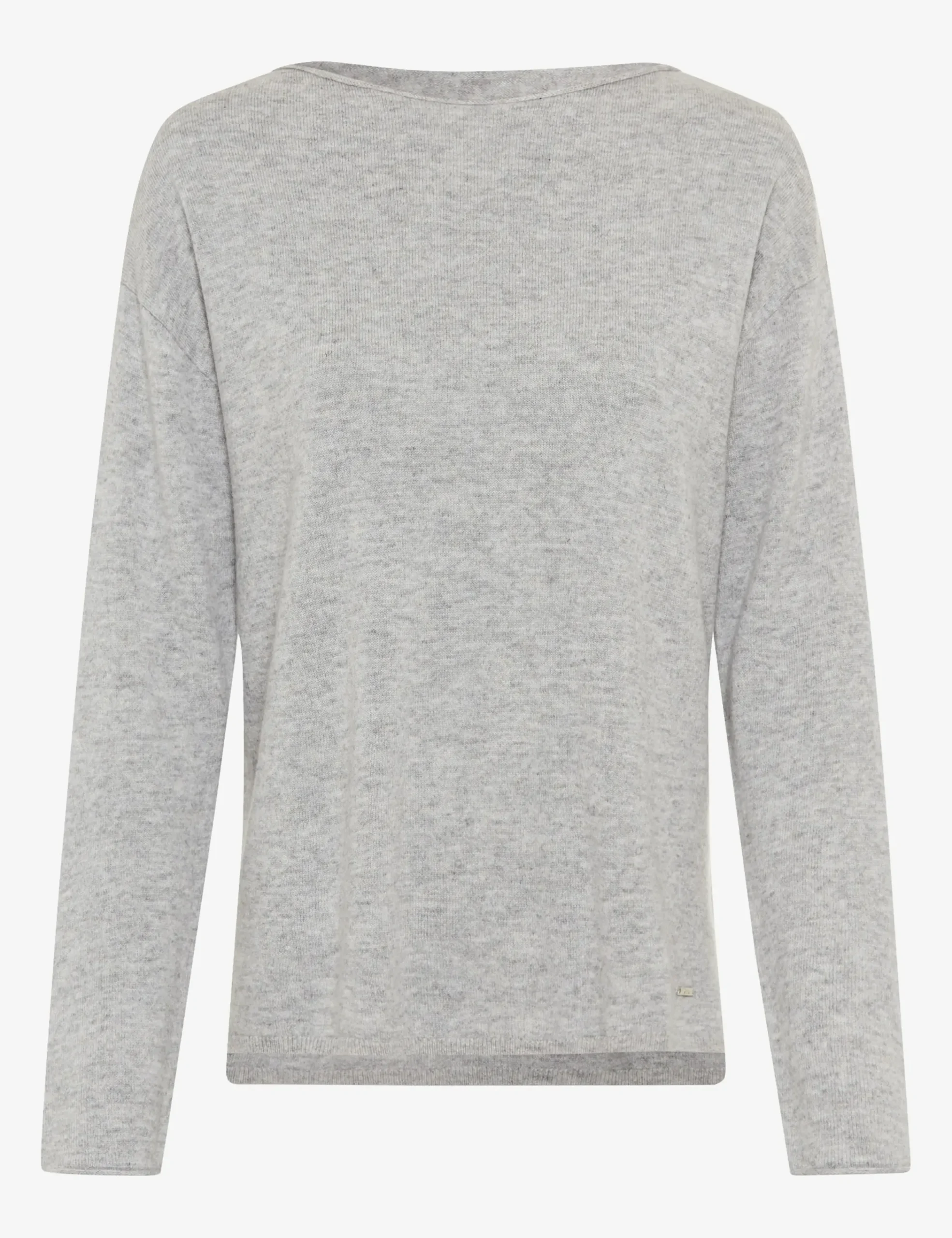 Pullover-BRAX Style LIZ