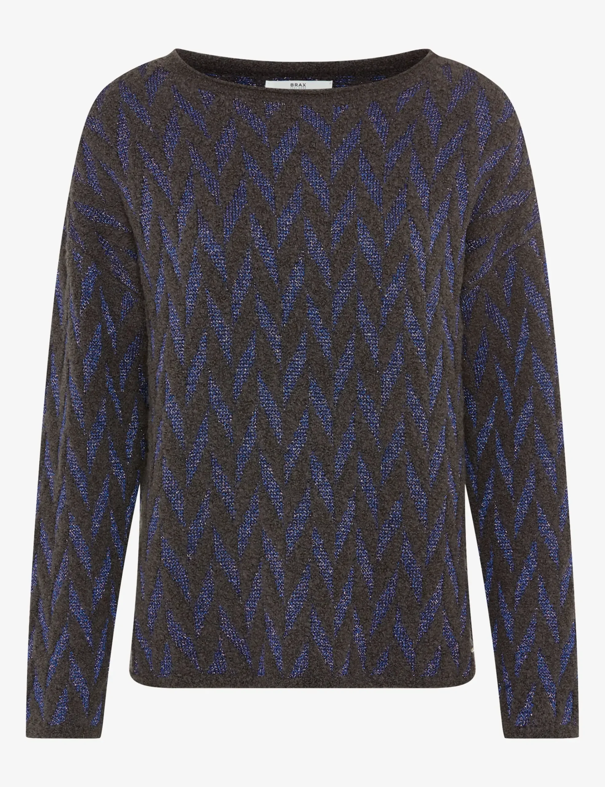 Pullover-BRAX Style LIZ