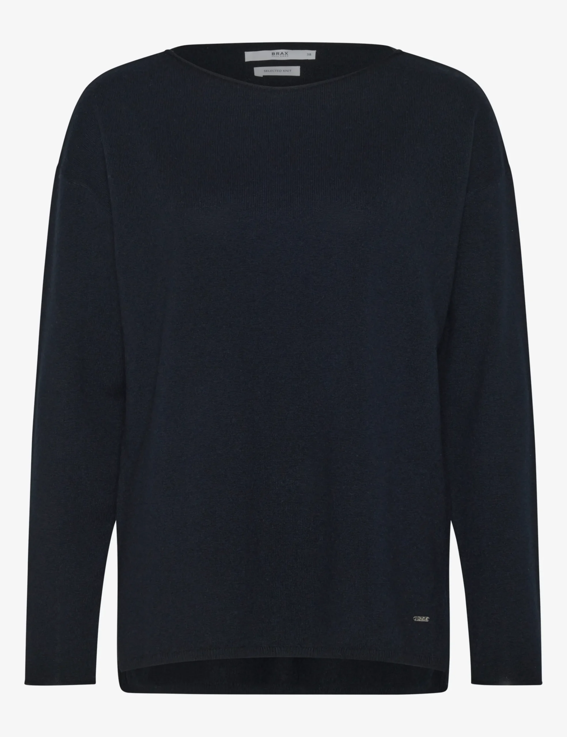 Pullover-BRAX Style LIZ