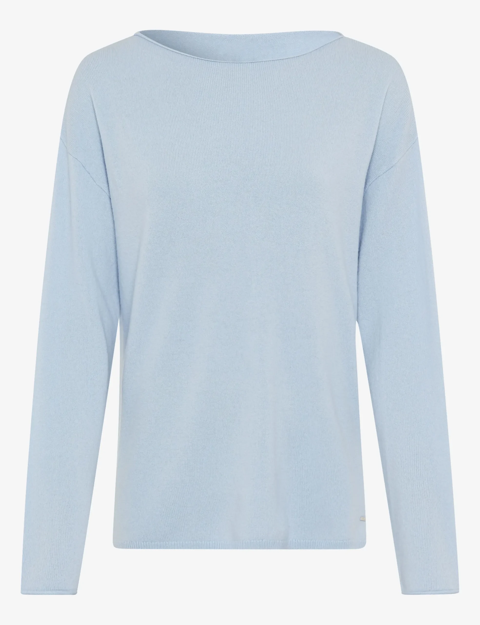 Pullover-BRAX Style LIZ