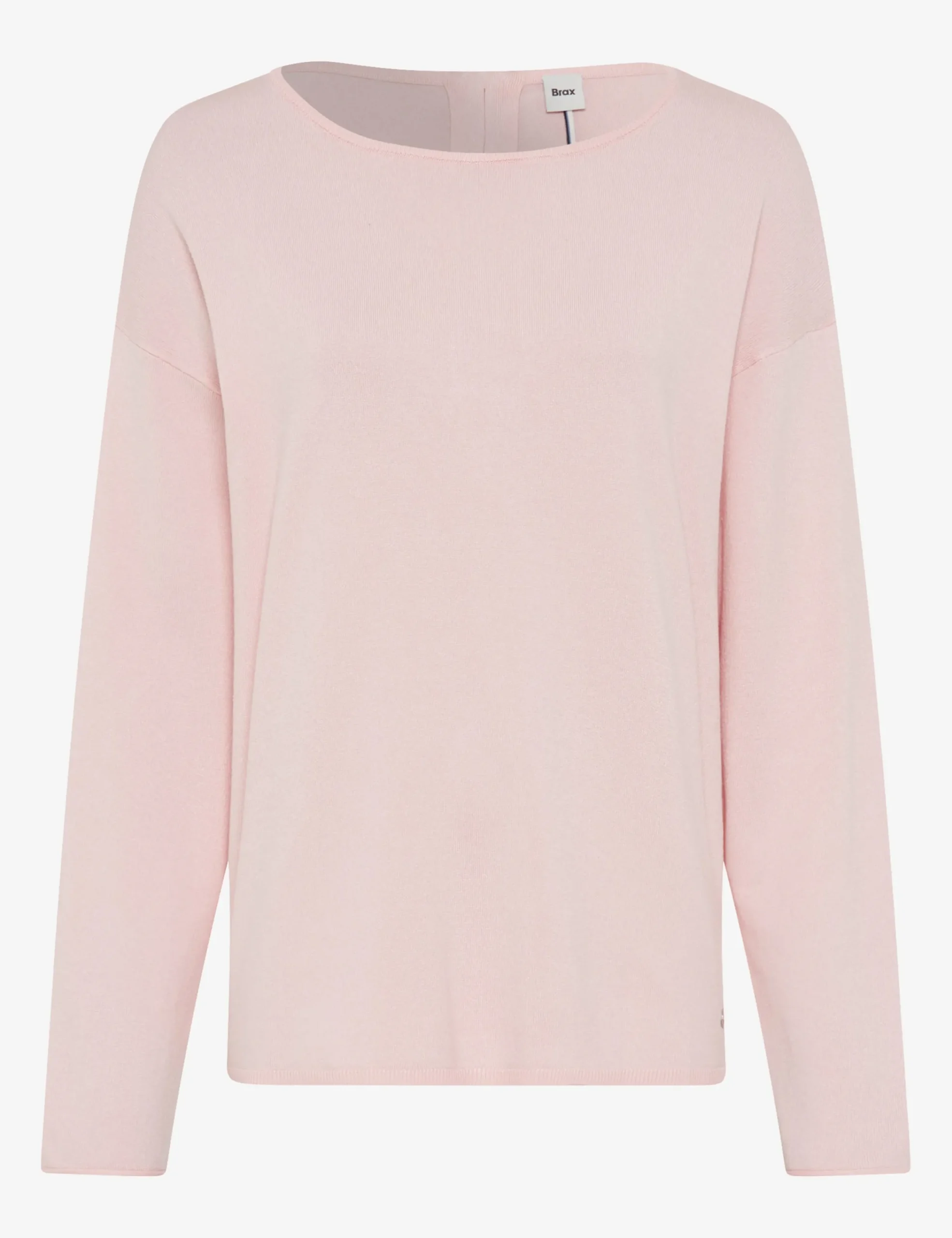 Pullover-BRAX Style LIZ