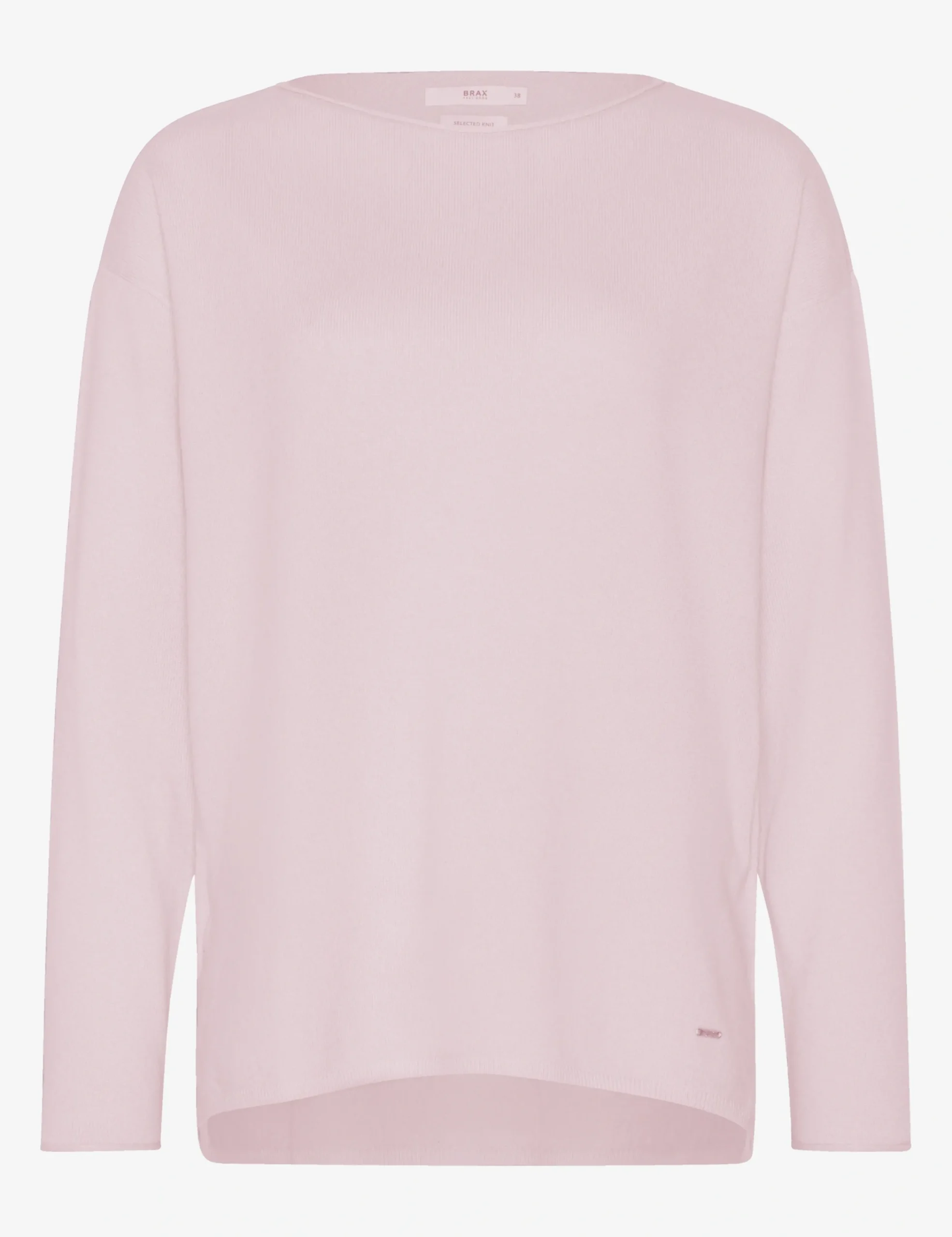 Pullover-BRAX Style LIZ
