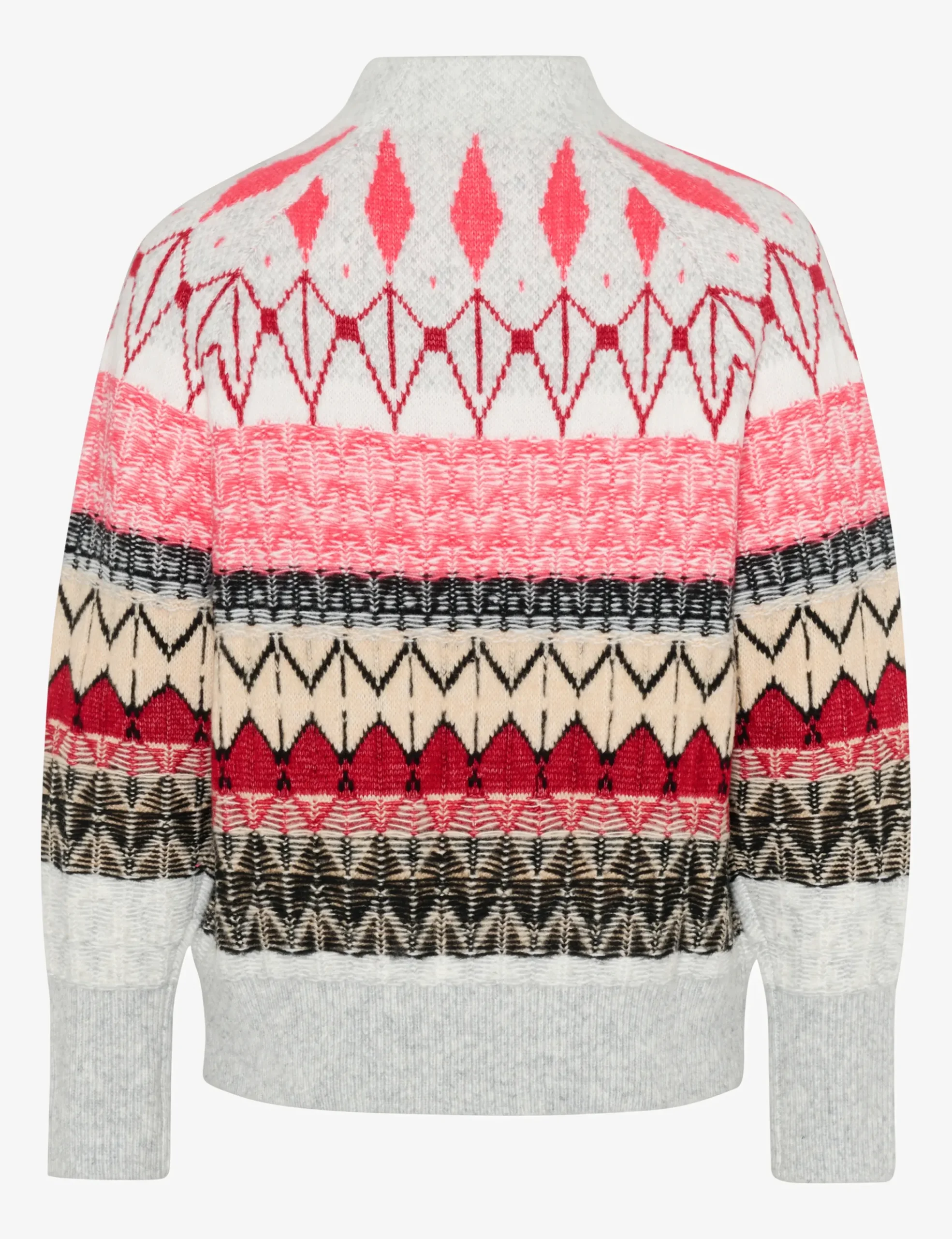 Pullover-BRAX Style LIZ
