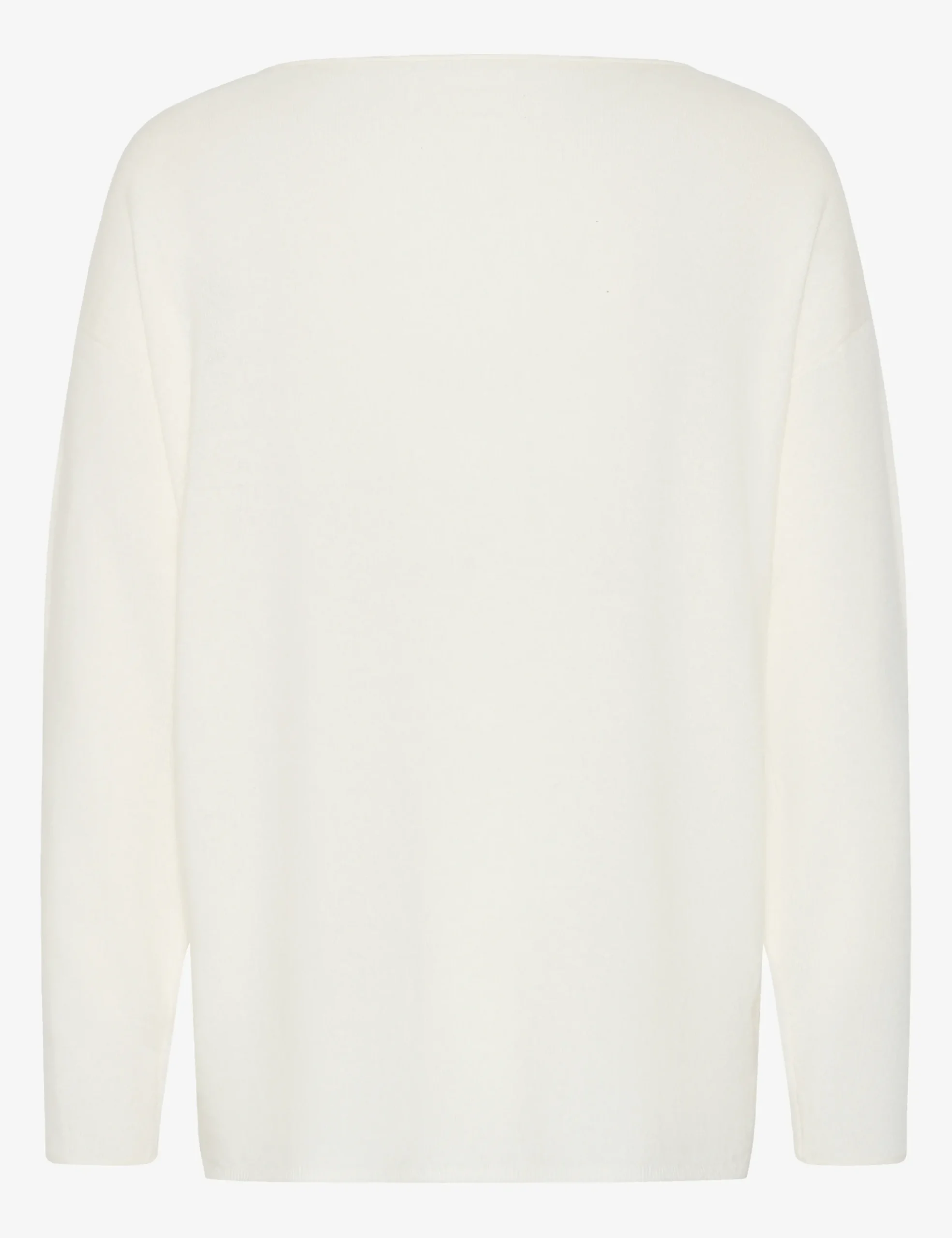 Pullover-BRAX Style LIZ