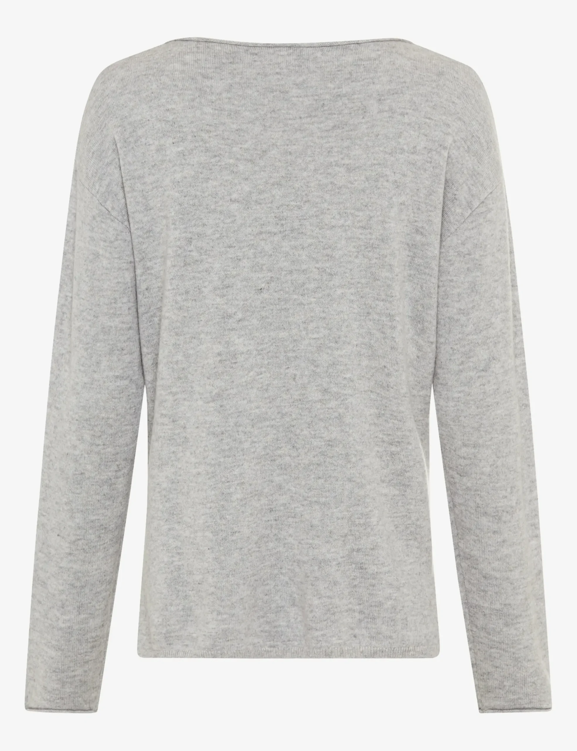 Pullover-BRAX Style LIZ
