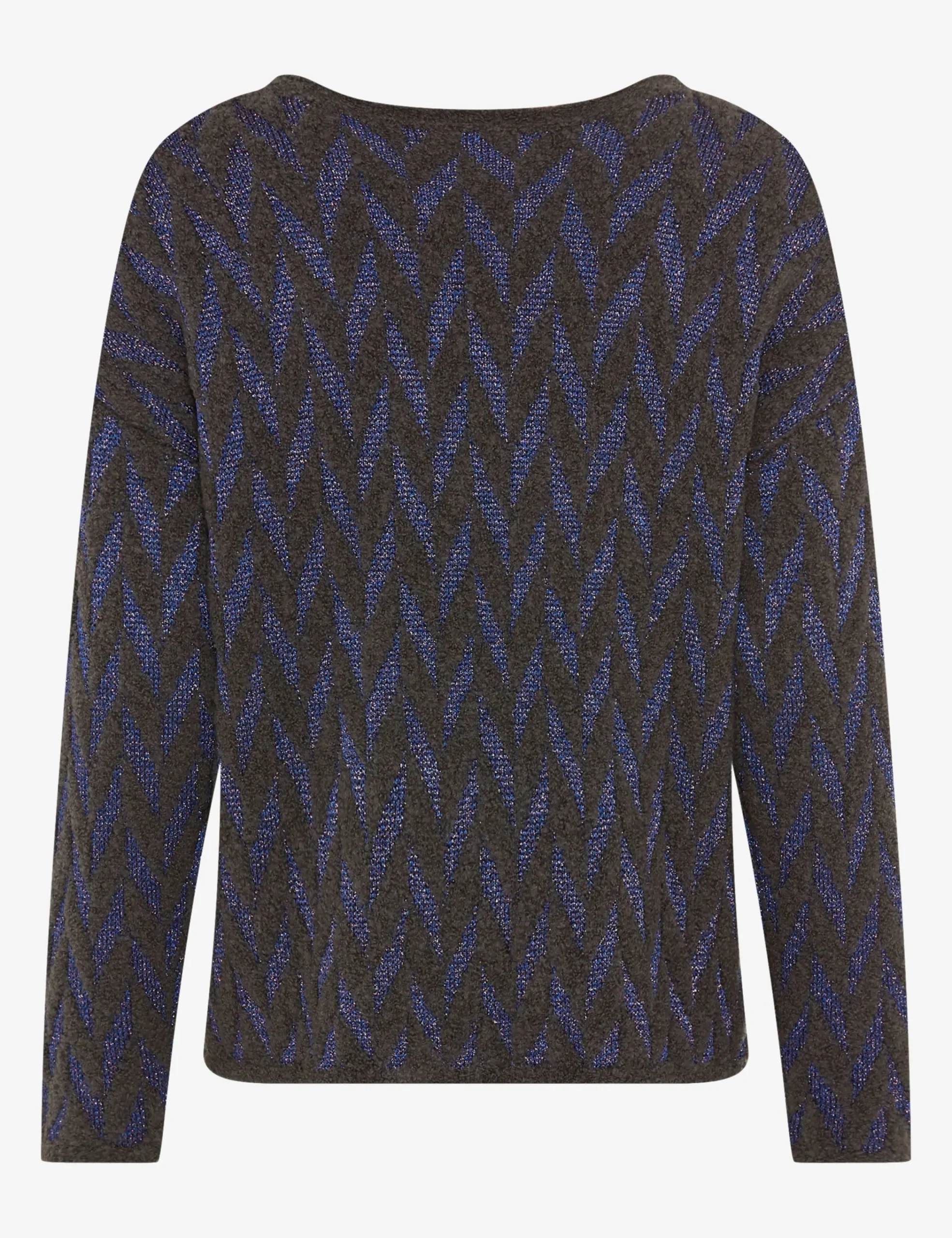Pullover-BRAX Style LIZ