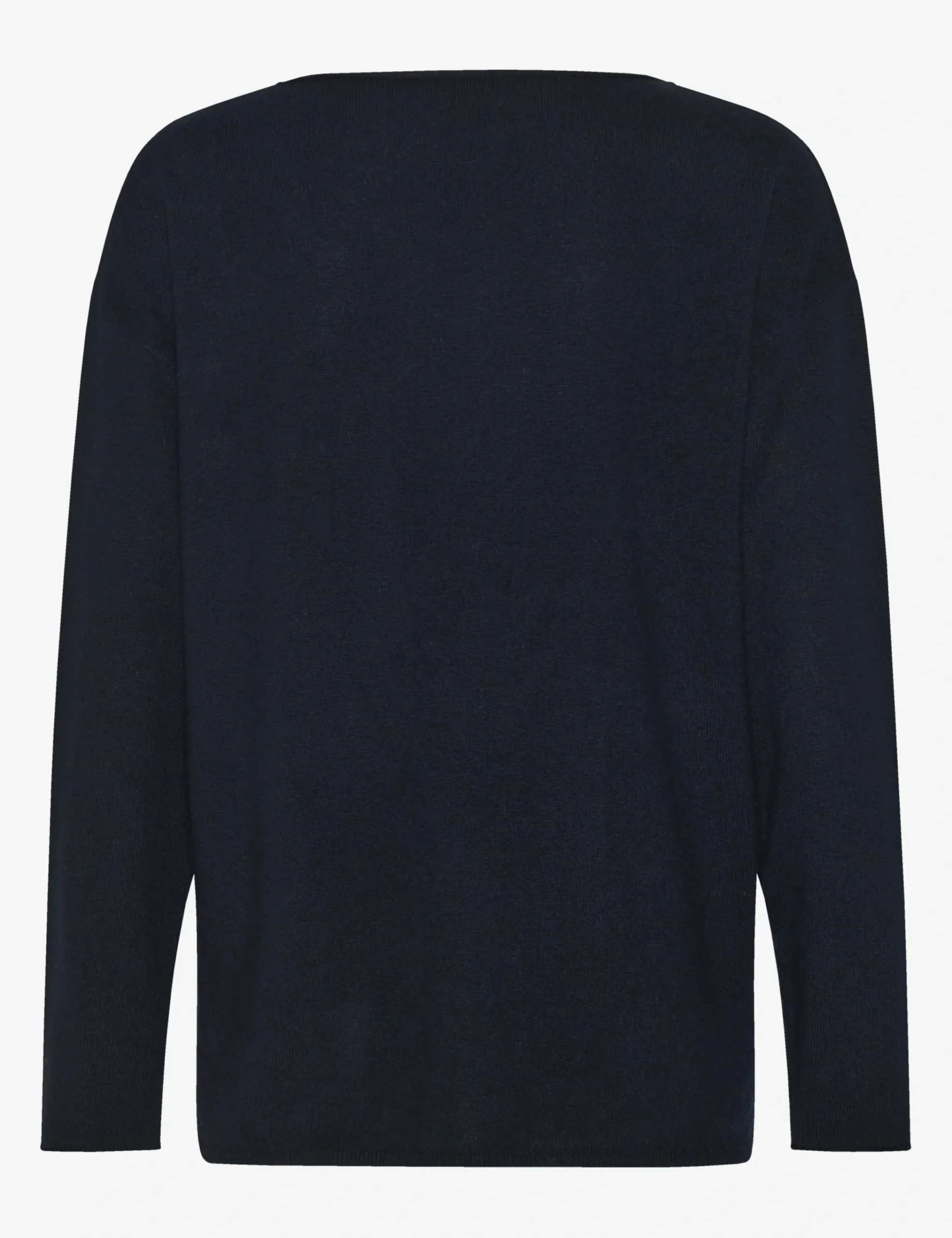 Pullover-BRAX Style LIZ