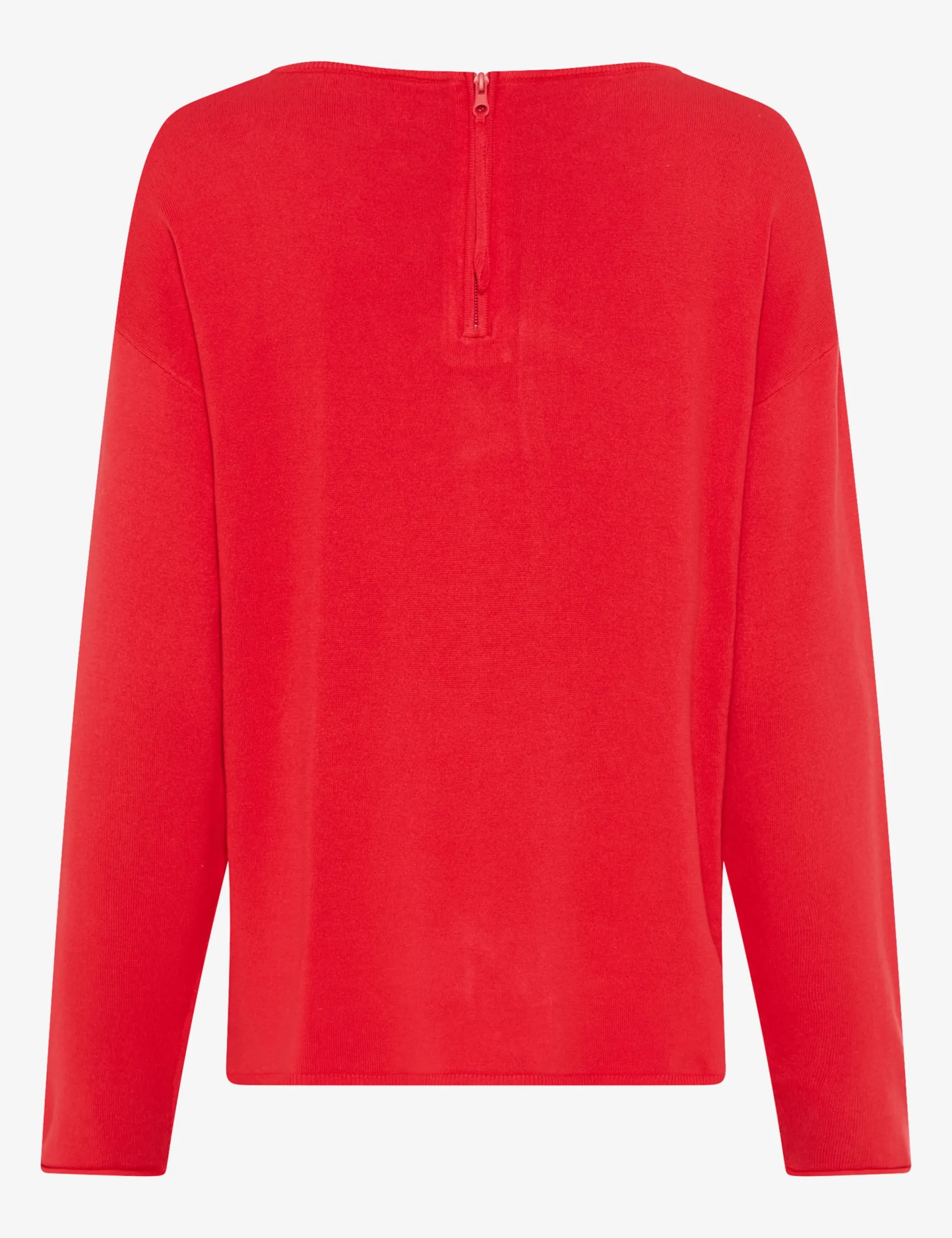 Pullover-BRAX Style LIZ