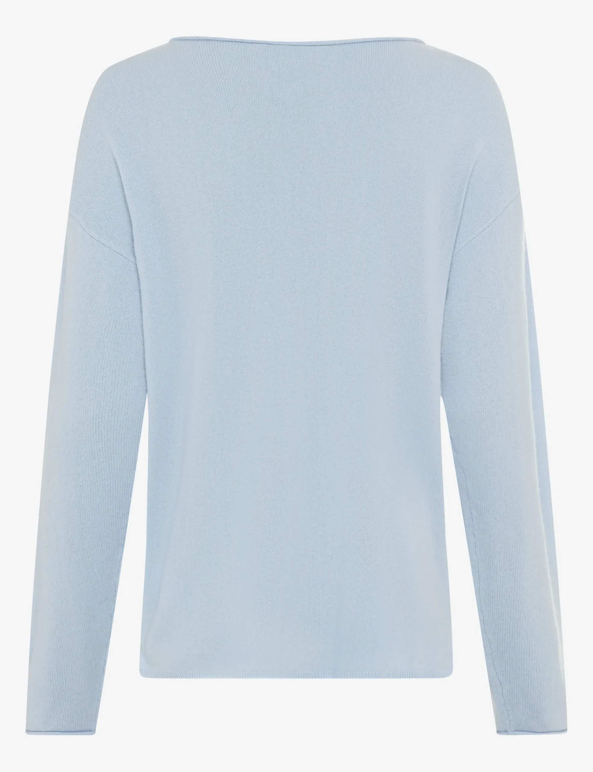 Pullover-BRAX Style LIZ