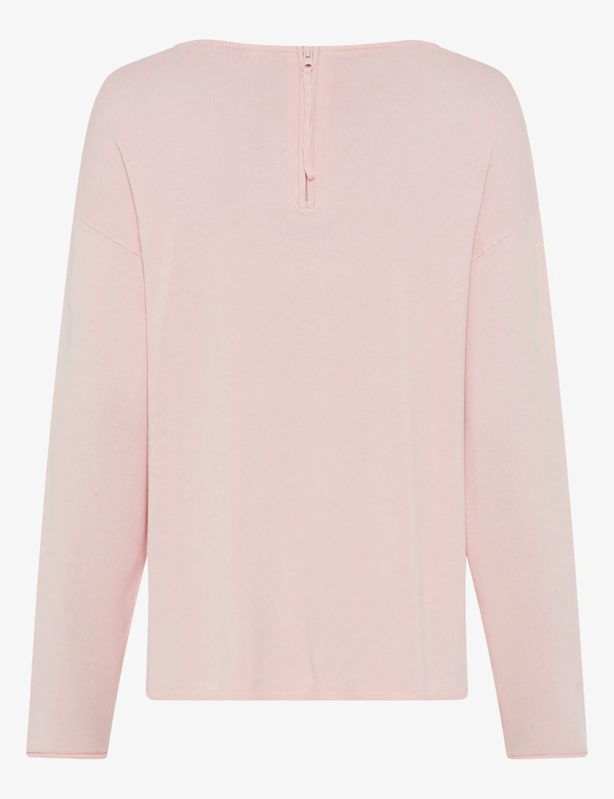Pullover-BRAX Style LIZ