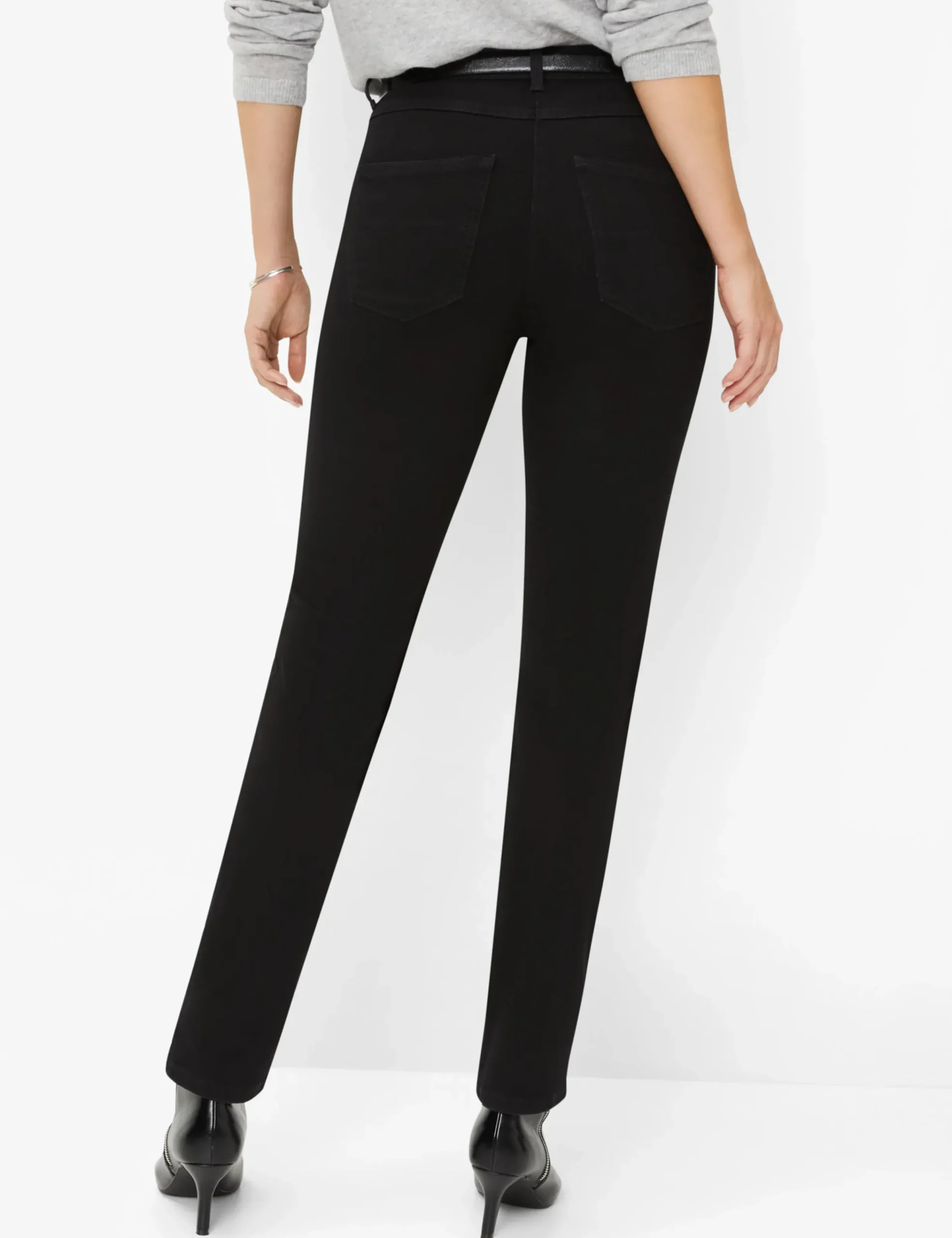 Jeans-BRAX Style LORA