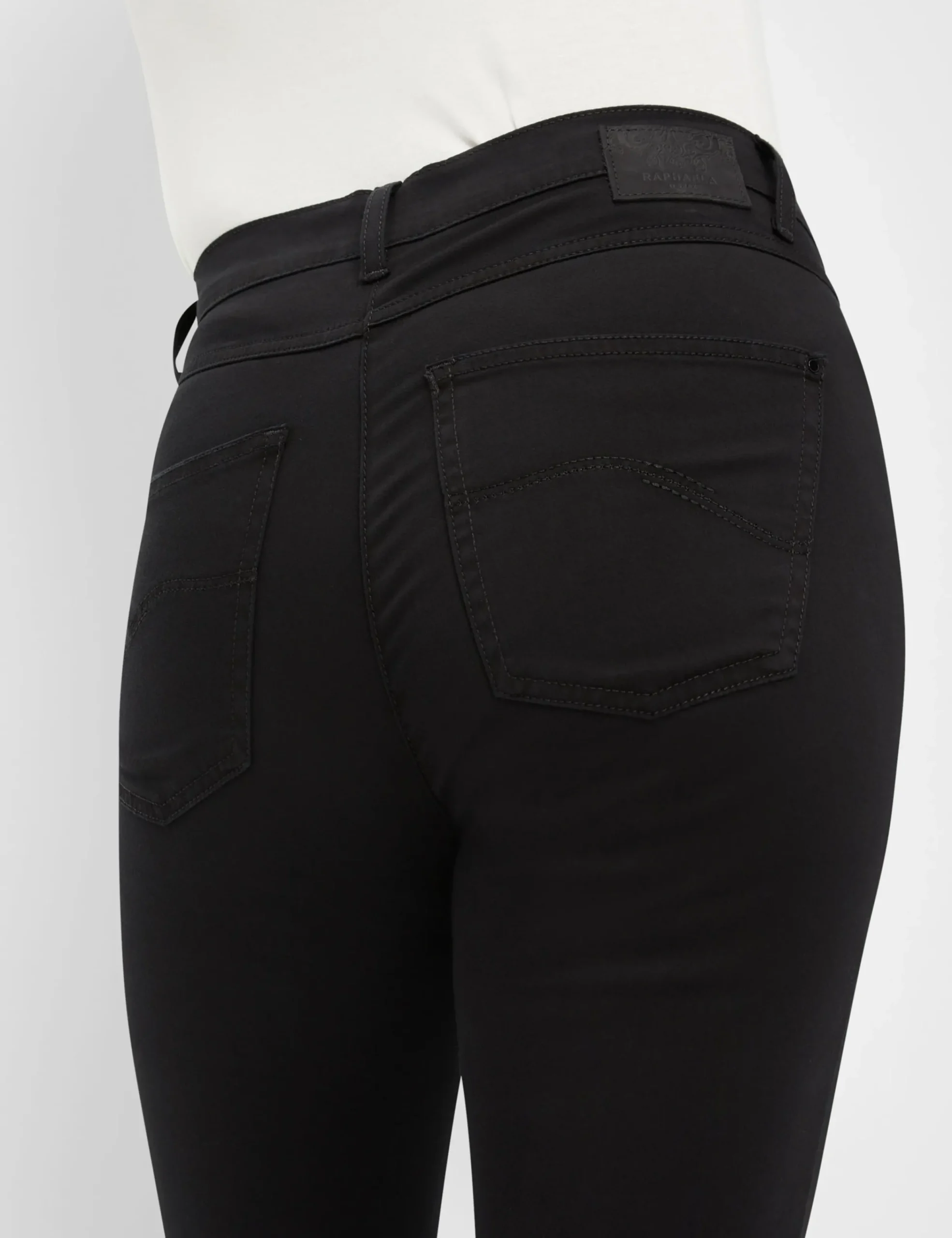Hosen-BRAX Style LORA