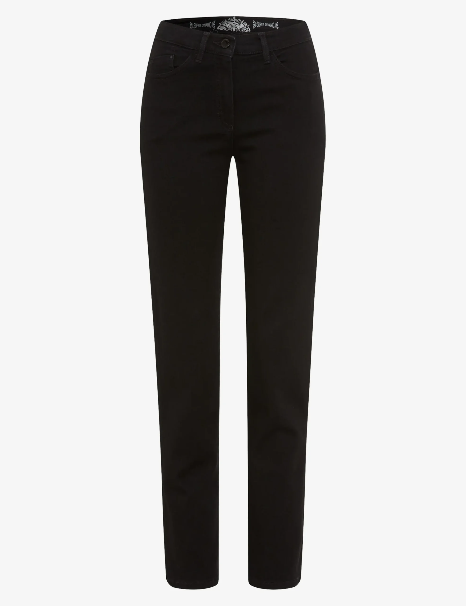 Jeans-BRAX Style LORA