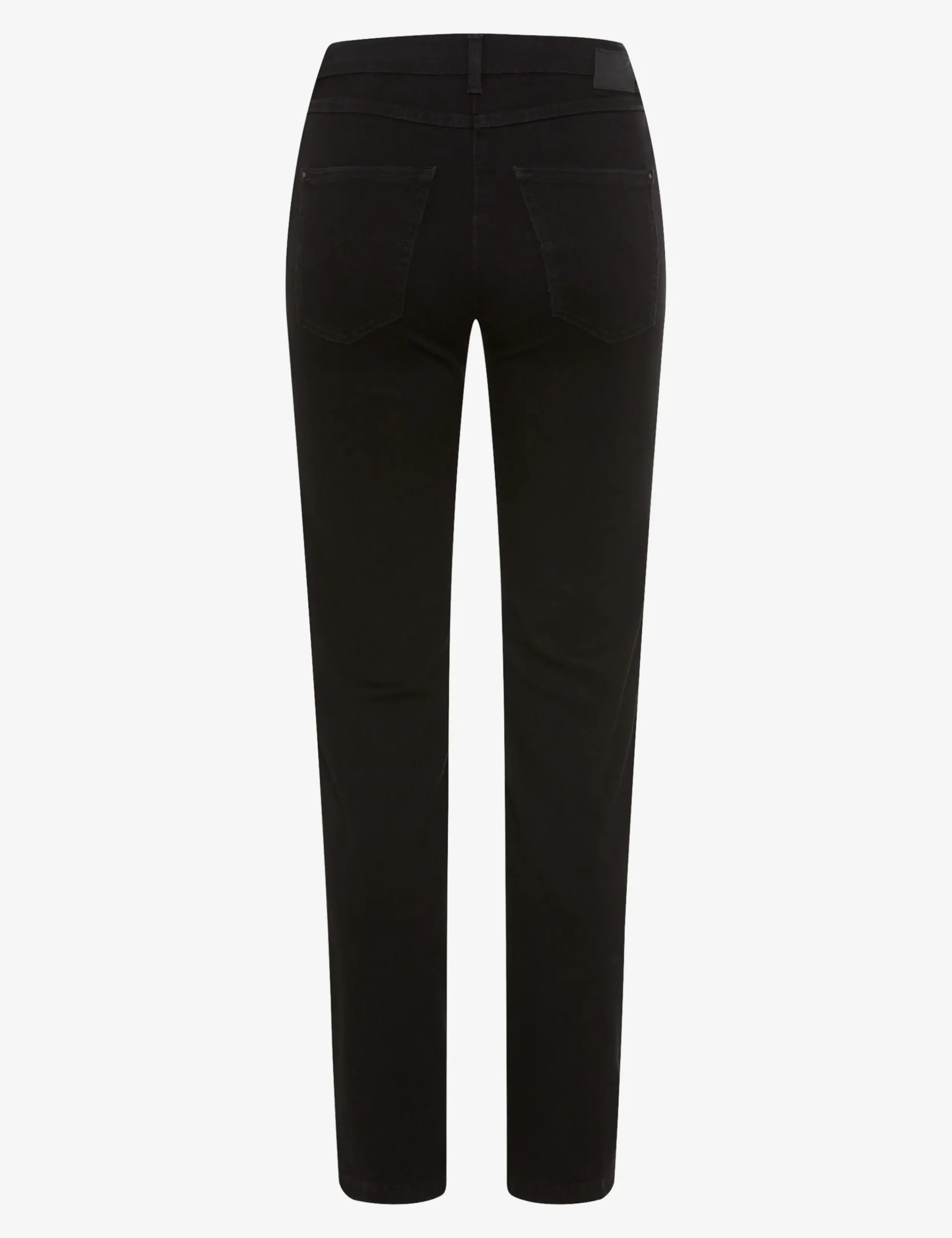 Jeans-BRAX Style LORA