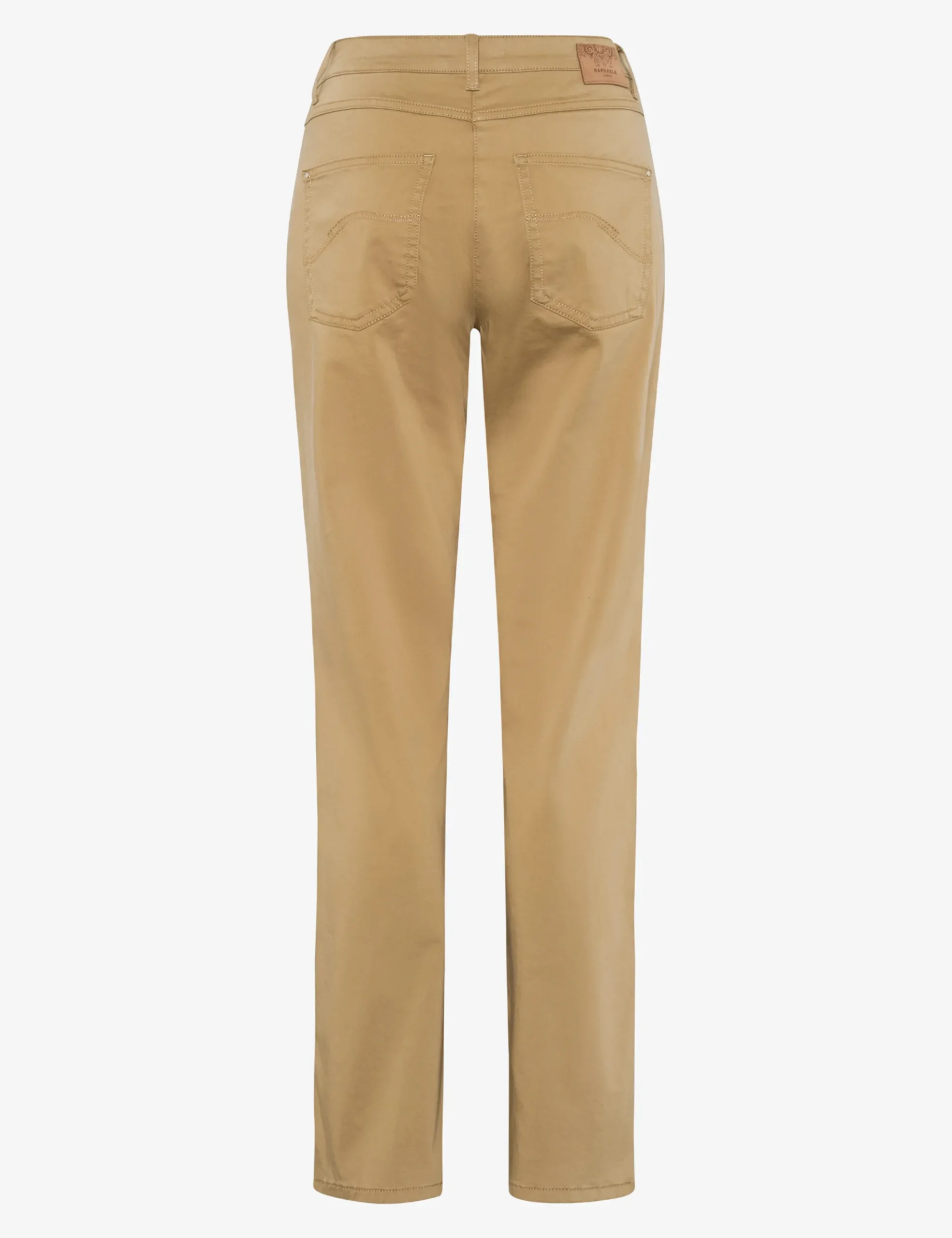 Hosen-BRAX Style LORA
