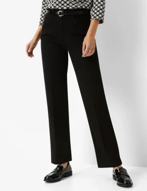 Hosen-BRAX Style LORELLA STRAIGHT