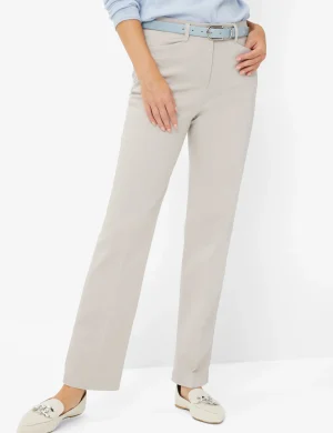 Hosen-BRAX Style LORELLA STRAIGHT