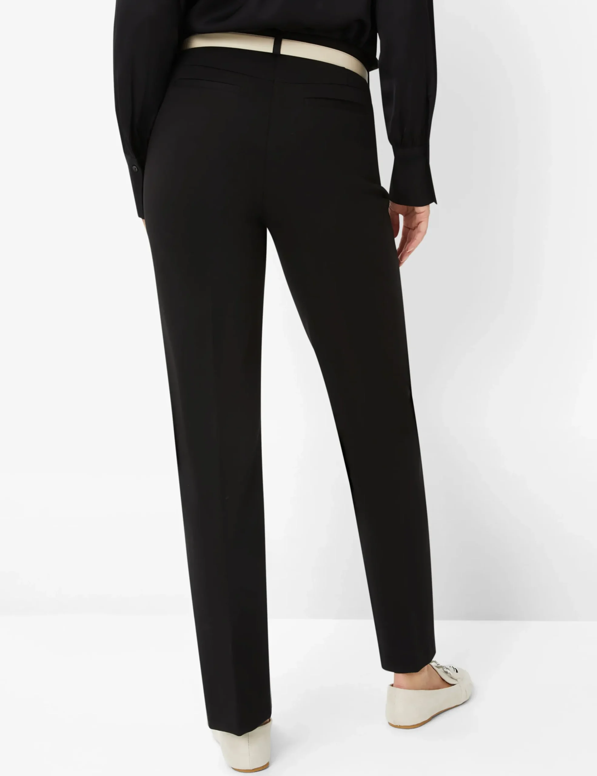 Hosen-BRAX Style LORELLA STRAIGHT