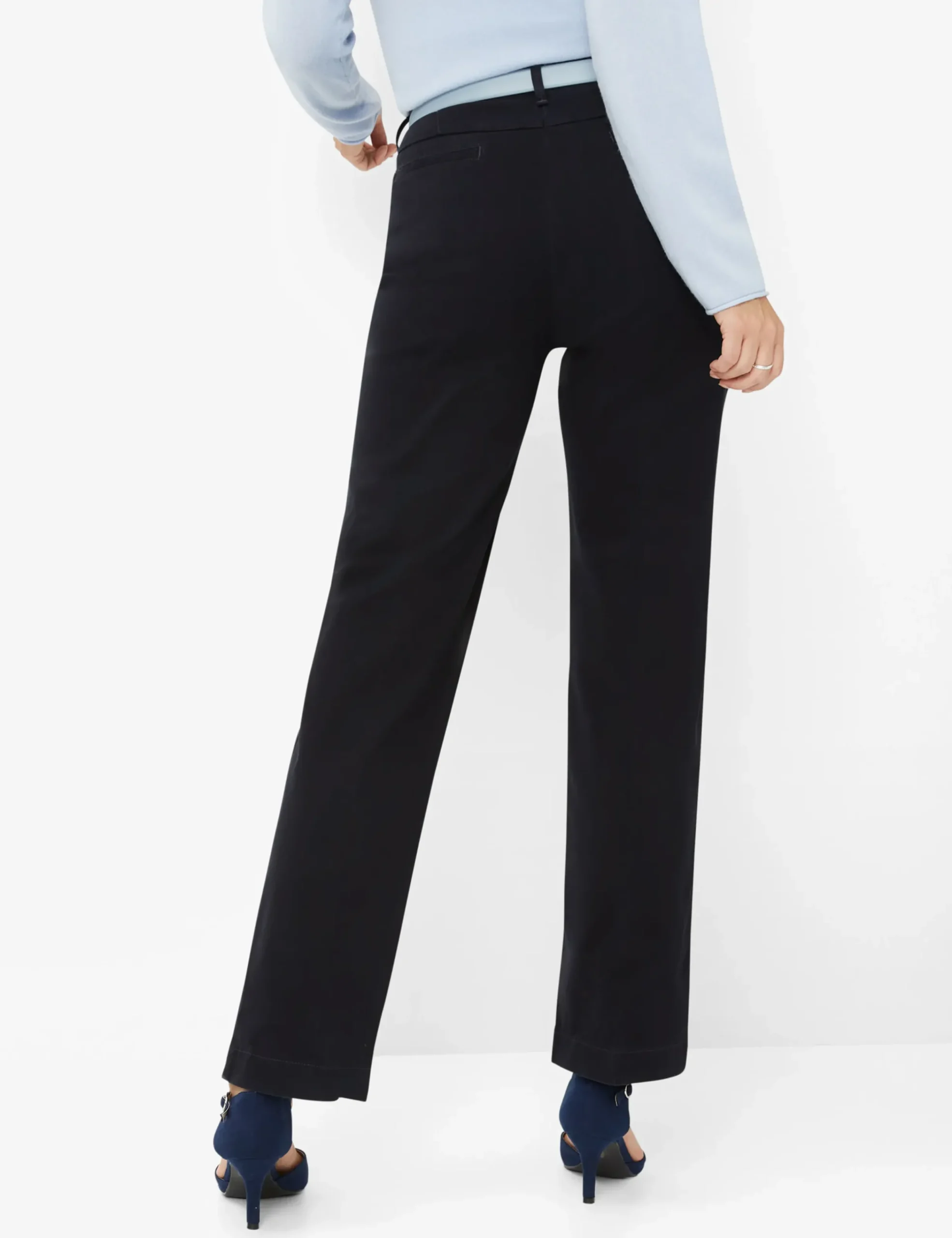 Hosen-BRAX Style LORELLA STRAIGHT