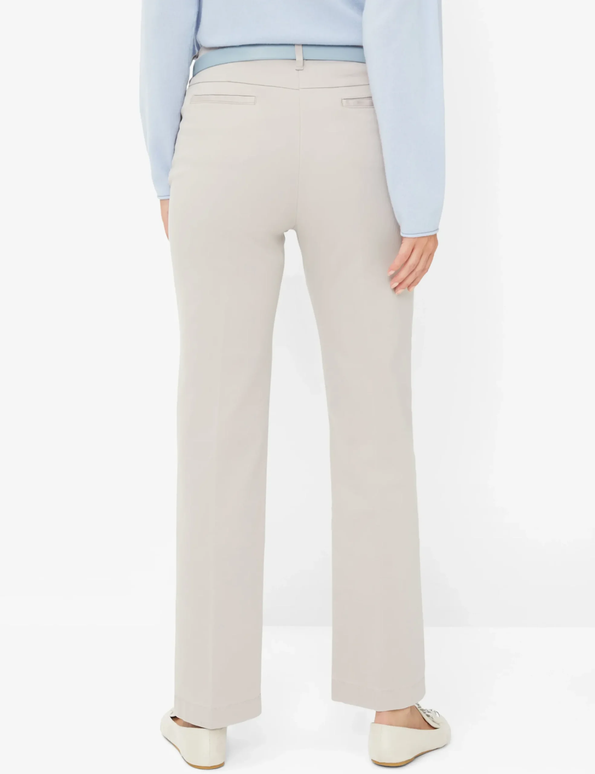 Hosen-BRAX Style LORELLA STRAIGHT