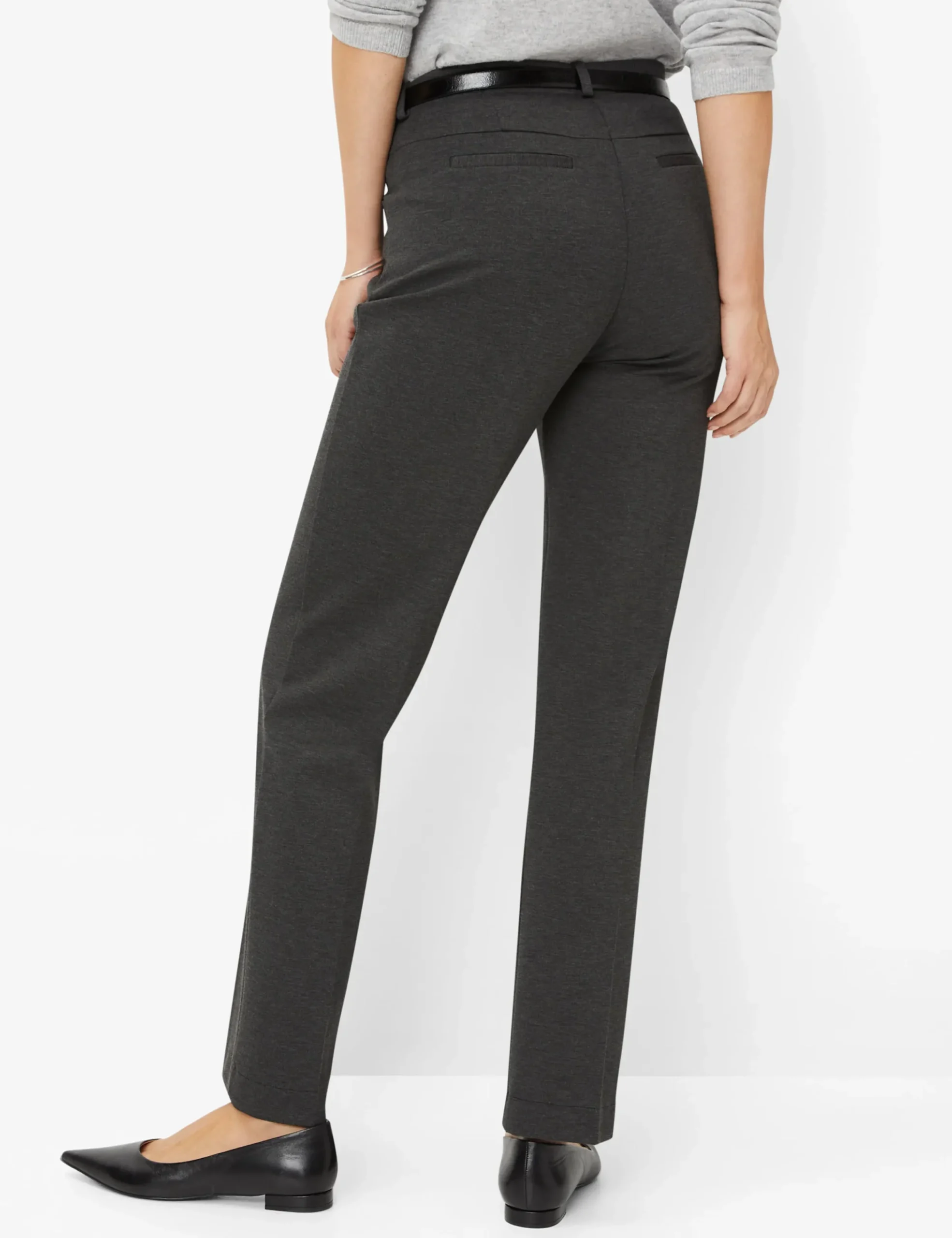 Hosen-BRAX Style LORELLA STRAIGHT