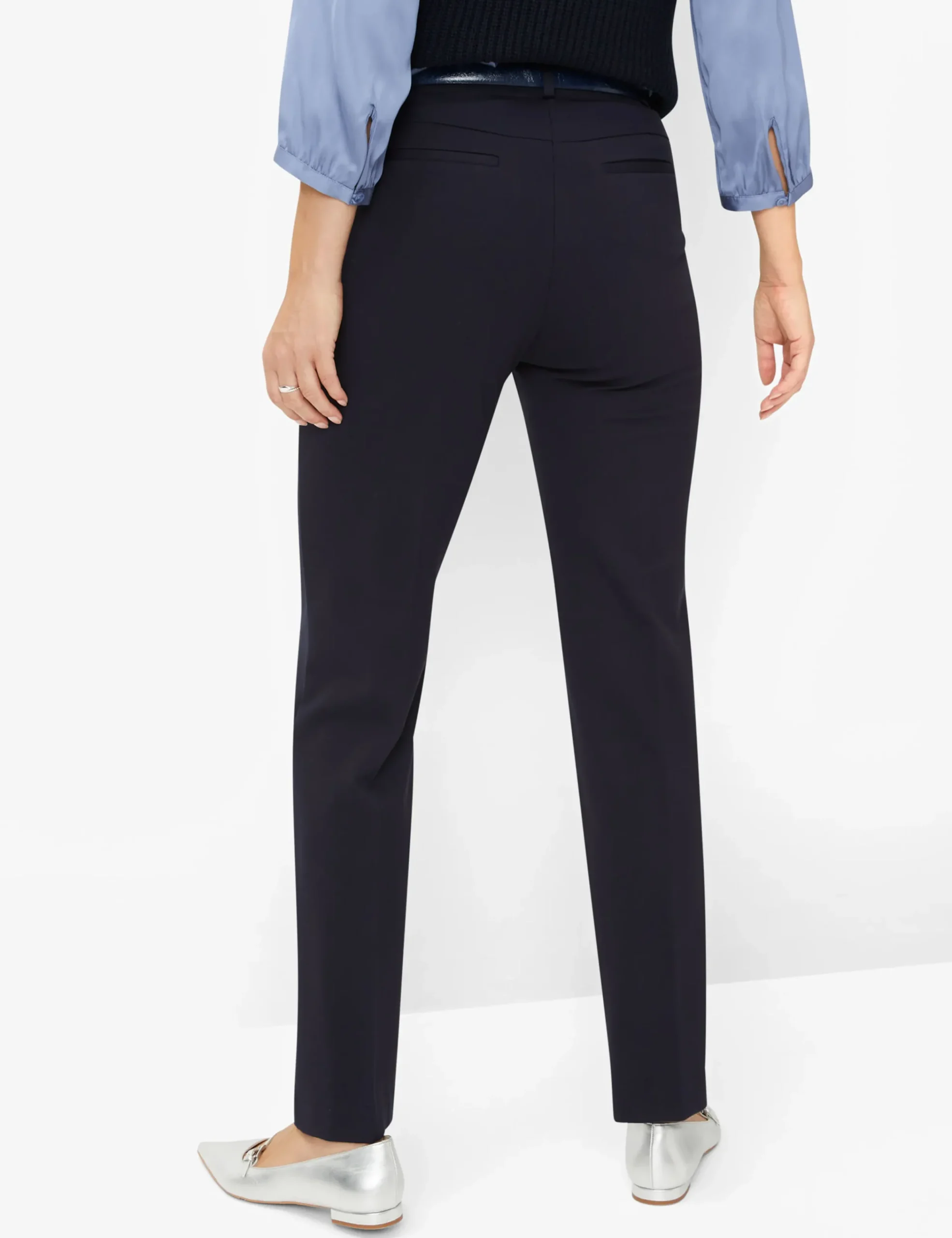 Hosen-BRAX Style LORELLA STRAIGHT