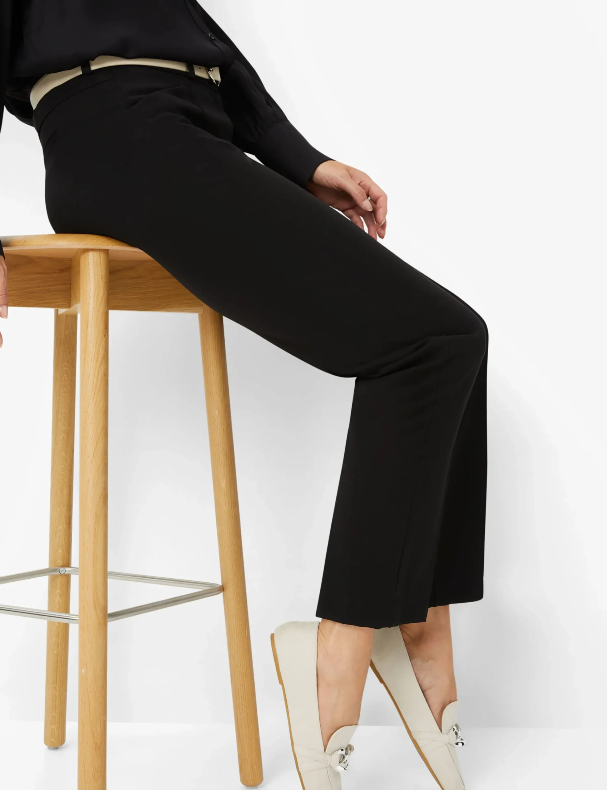 Hosen-BRAX Style LORELLA STRAIGHT