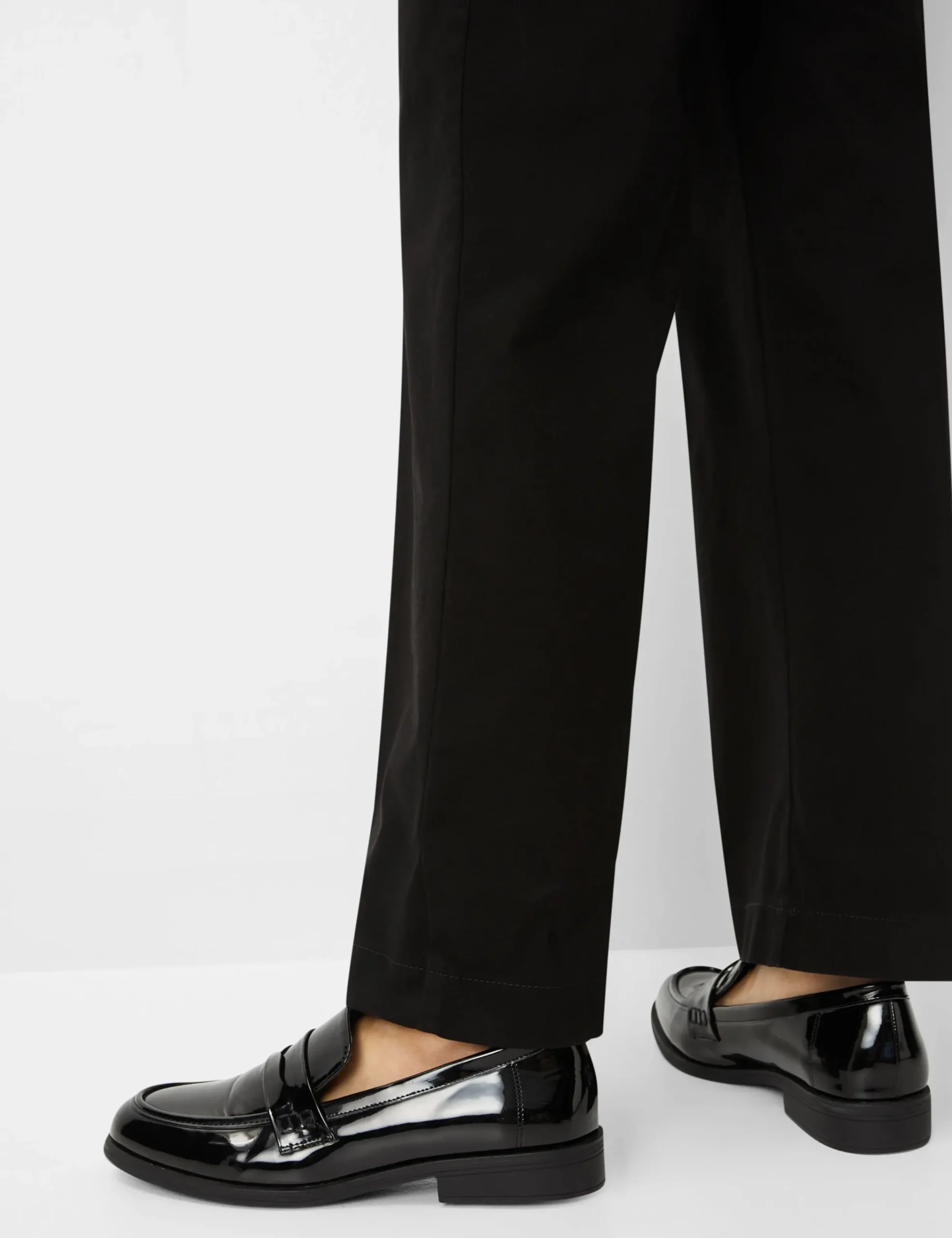 Hosen-BRAX Style LORELLA STRAIGHT