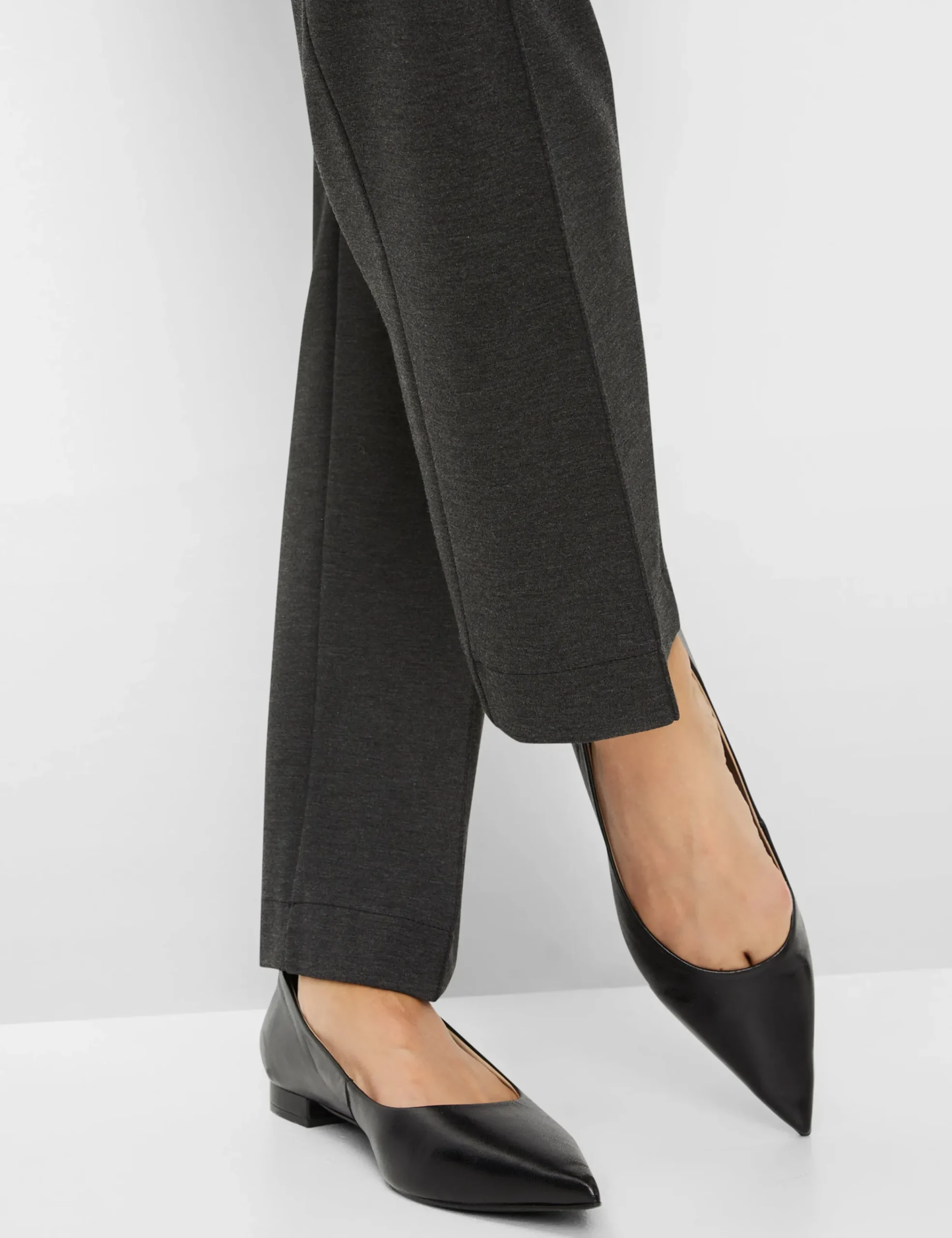 Hosen-BRAX Style LORELLA STRAIGHT