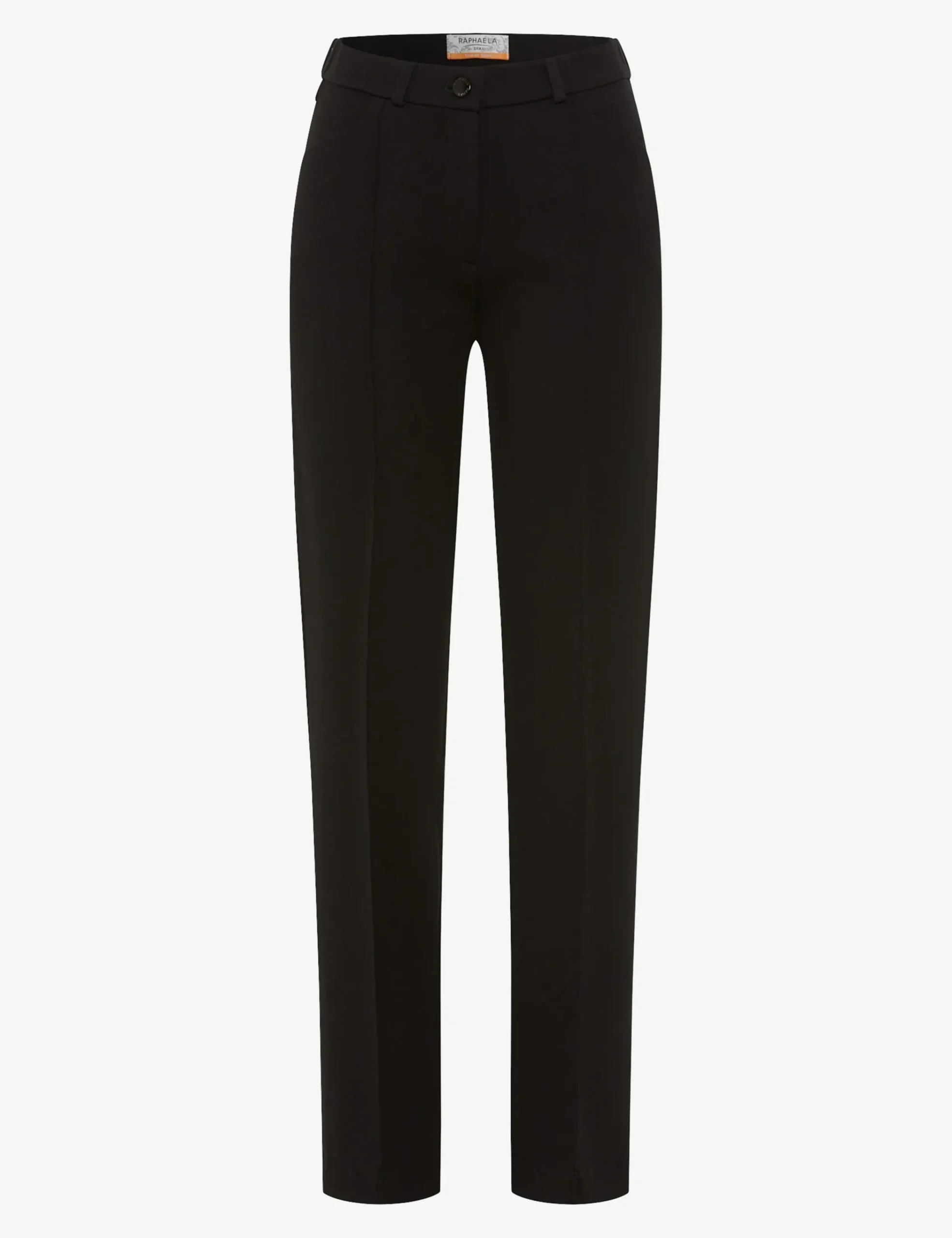 Hosen-BRAX Style LORELLA STRAIGHT