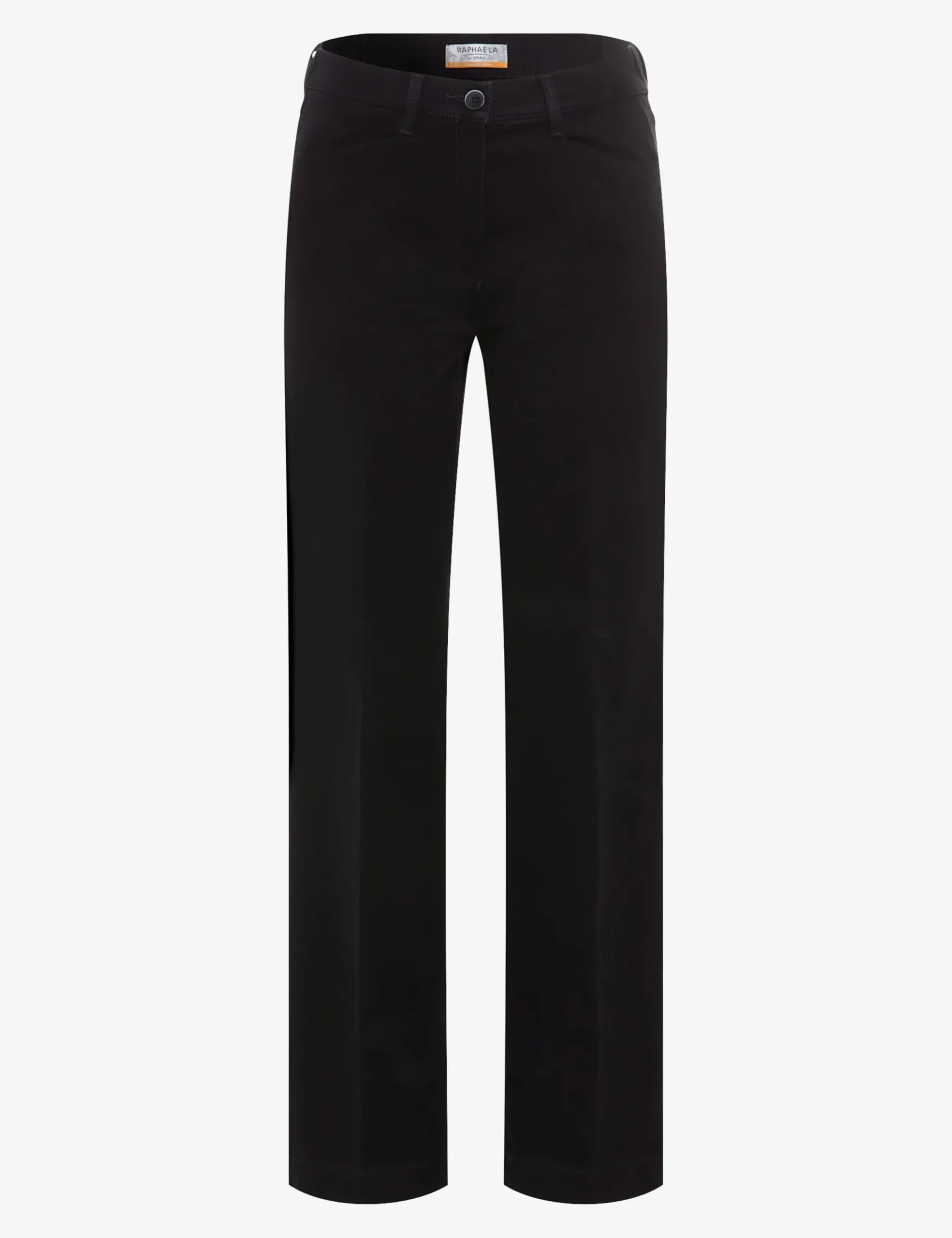 Hosen-BRAX Style LORELLA STRAIGHT