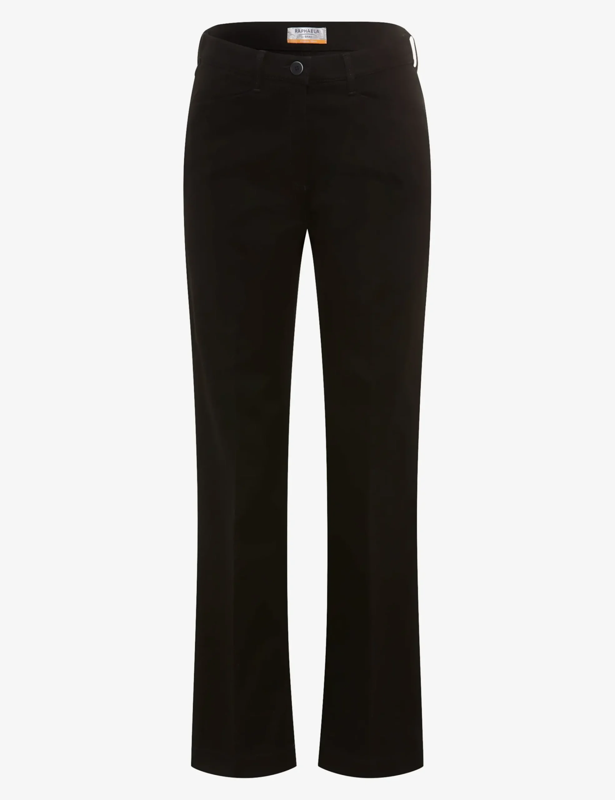 Hosen-BRAX Style LORELLA STRAIGHT