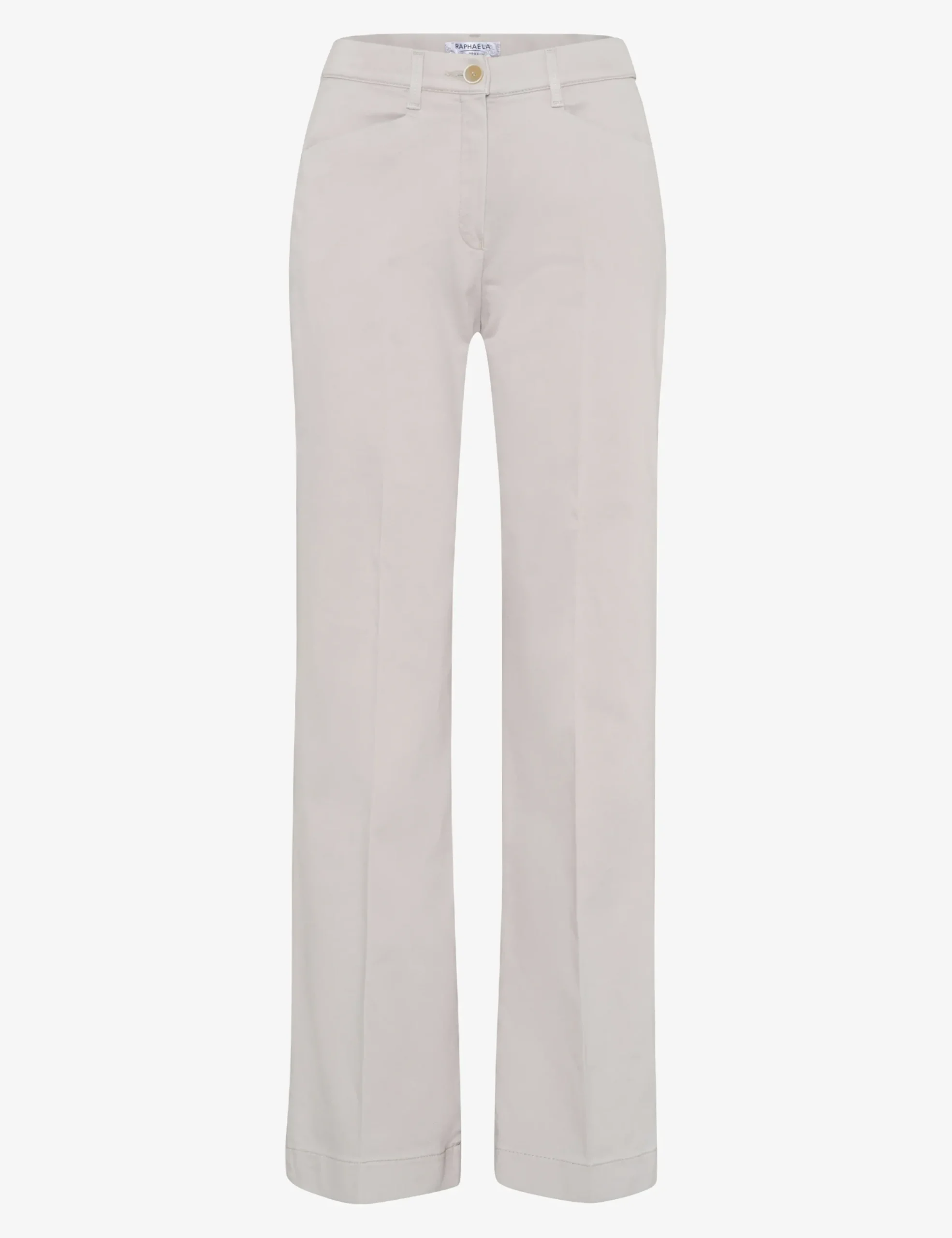 Hosen-BRAX Style LORELLA STRAIGHT