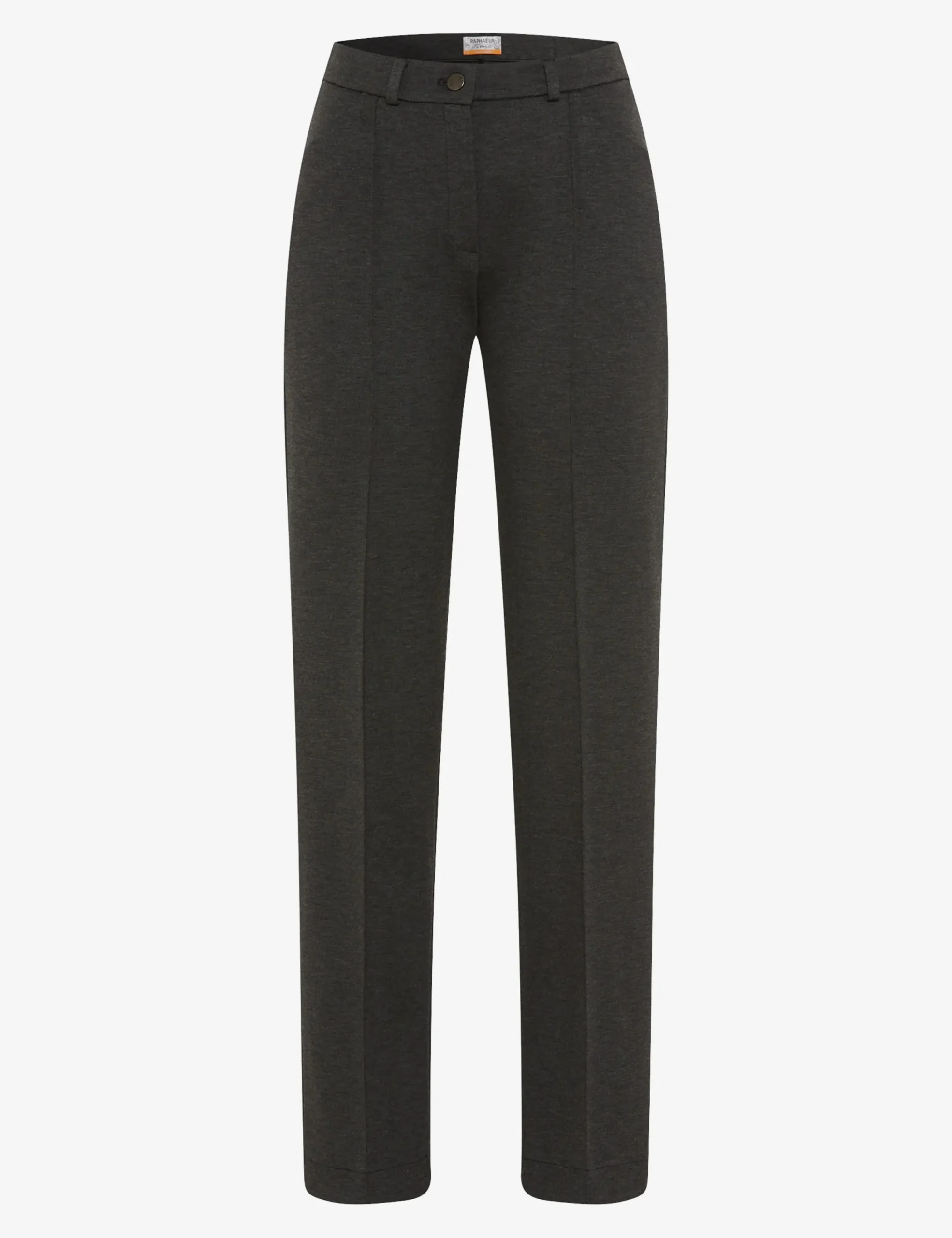 Hosen-BRAX Style LORELLA STRAIGHT