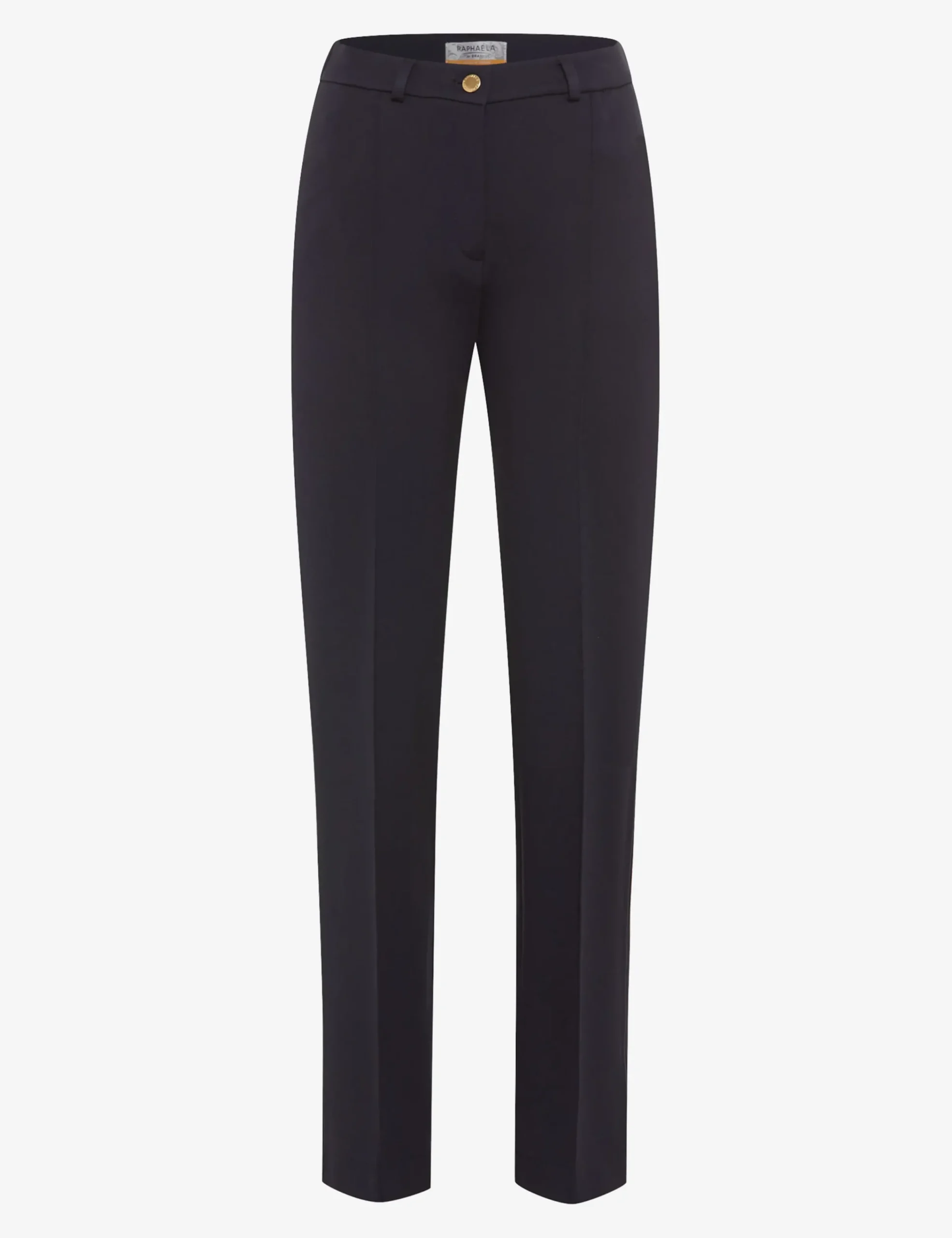 Hosen-BRAX Style LORELLA STRAIGHT