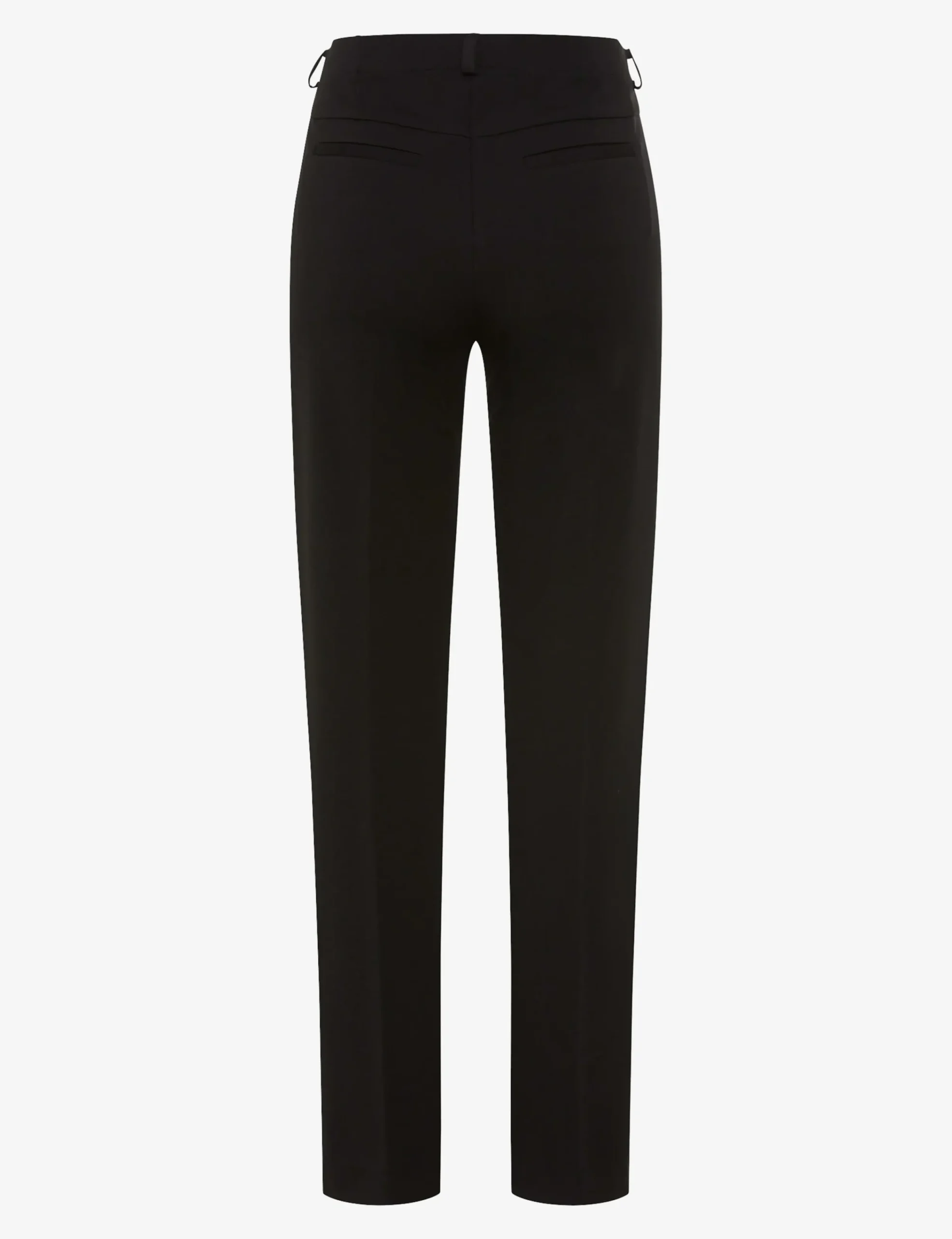 Hosen-BRAX Style LORELLA STRAIGHT