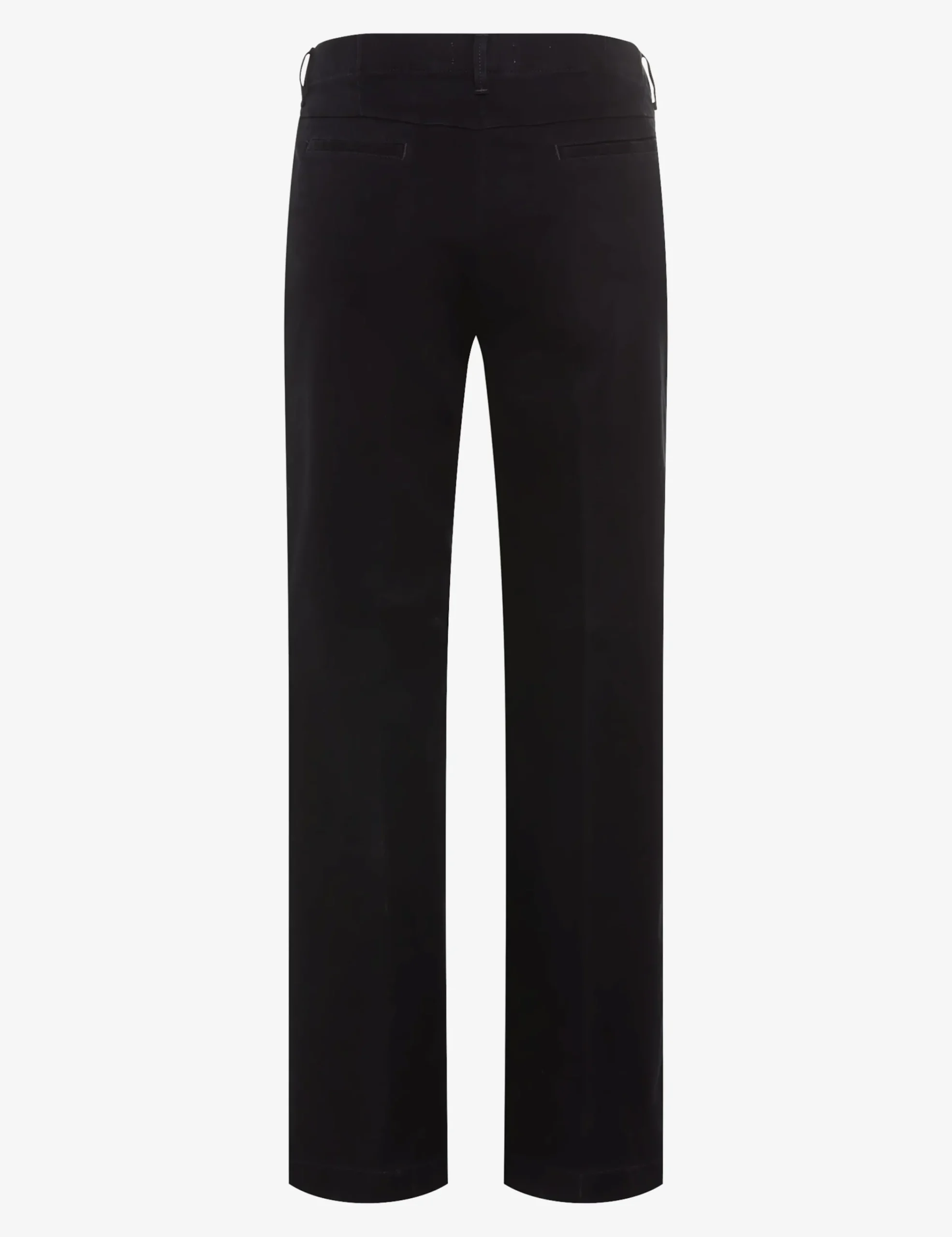 Hosen-BRAX Style LORELLA STRAIGHT
