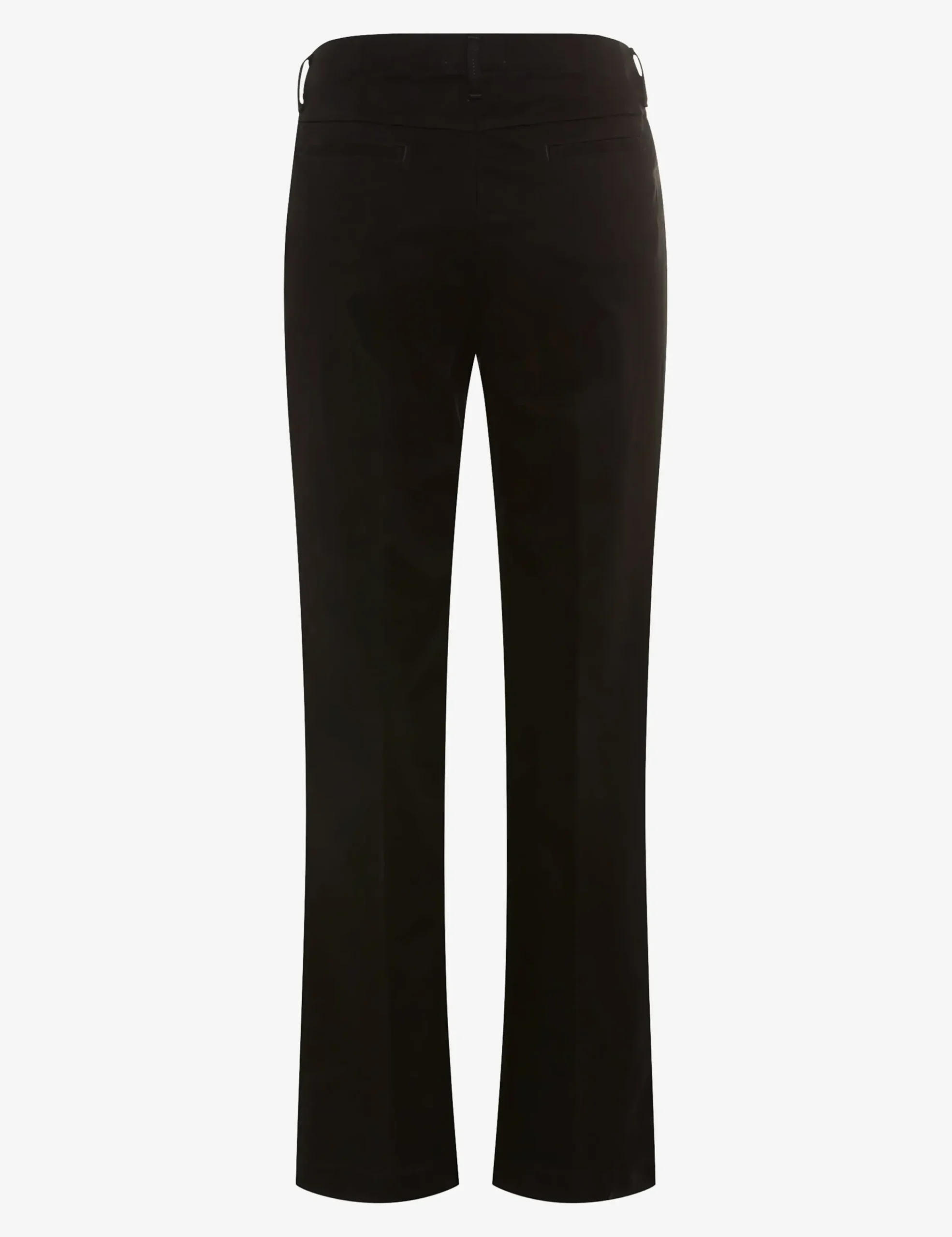 Hosen-BRAX Style LORELLA STRAIGHT