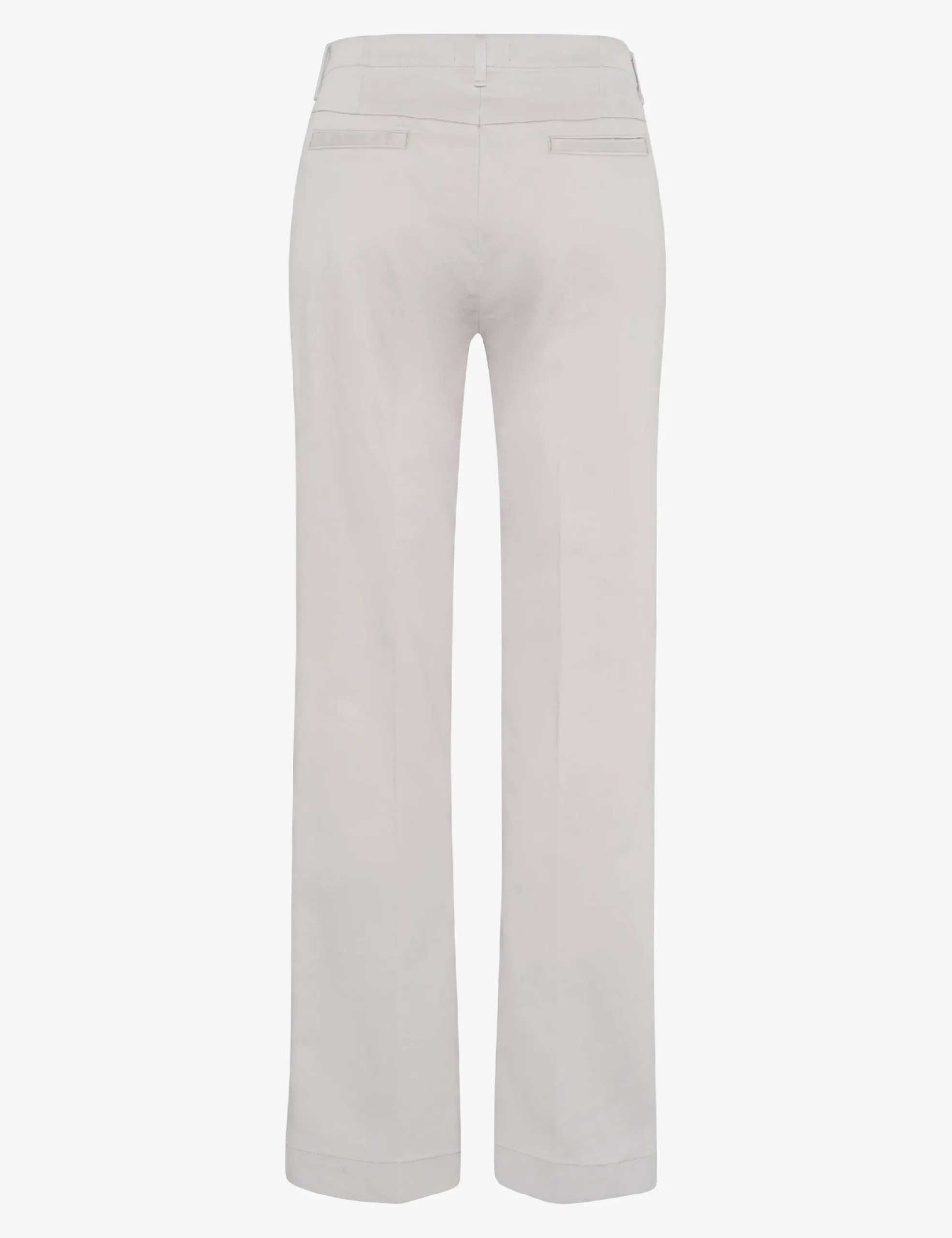 Hosen-BRAX Style LORELLA STRAIGHT