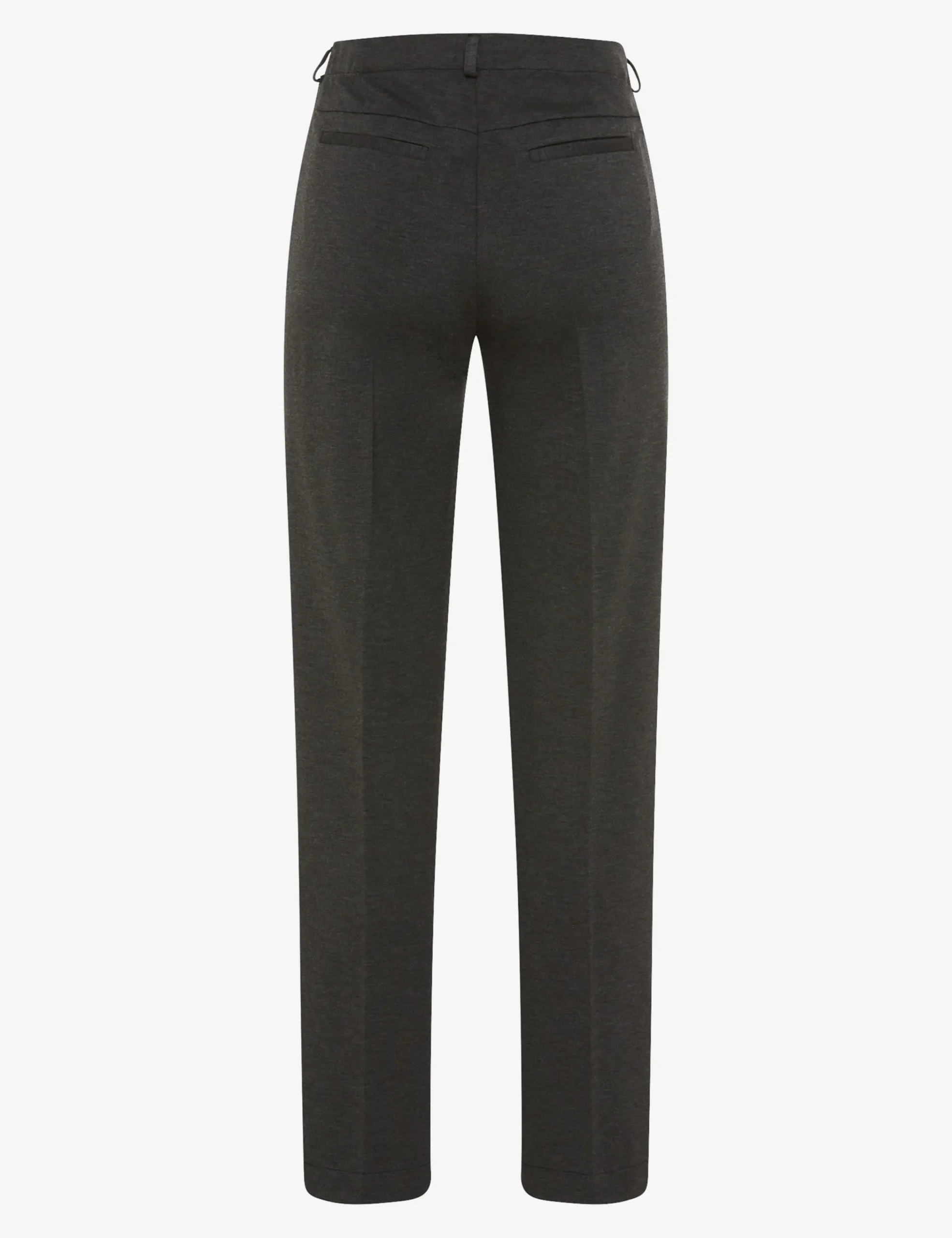 Hosen-BRAX Style LORELLA STRAIGHT