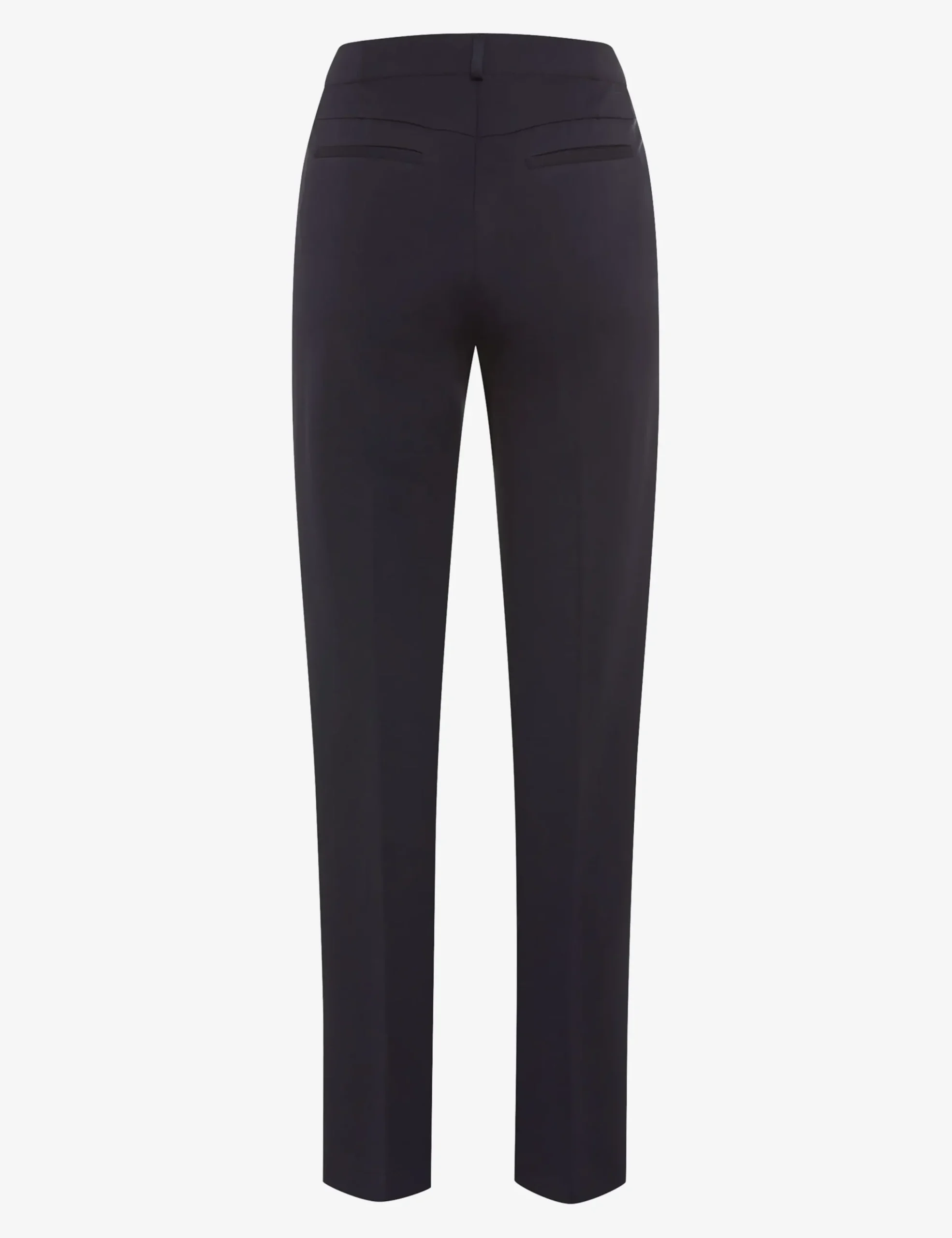 Hosen-BRAX Style LORELLA STRAIGHT