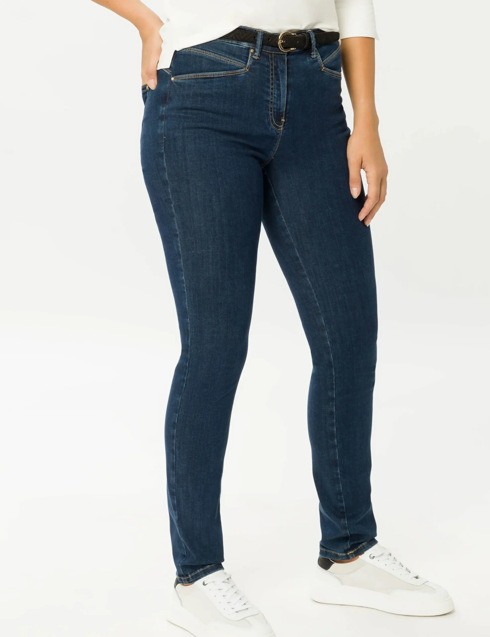 Jeans-BRAX Style LUCA