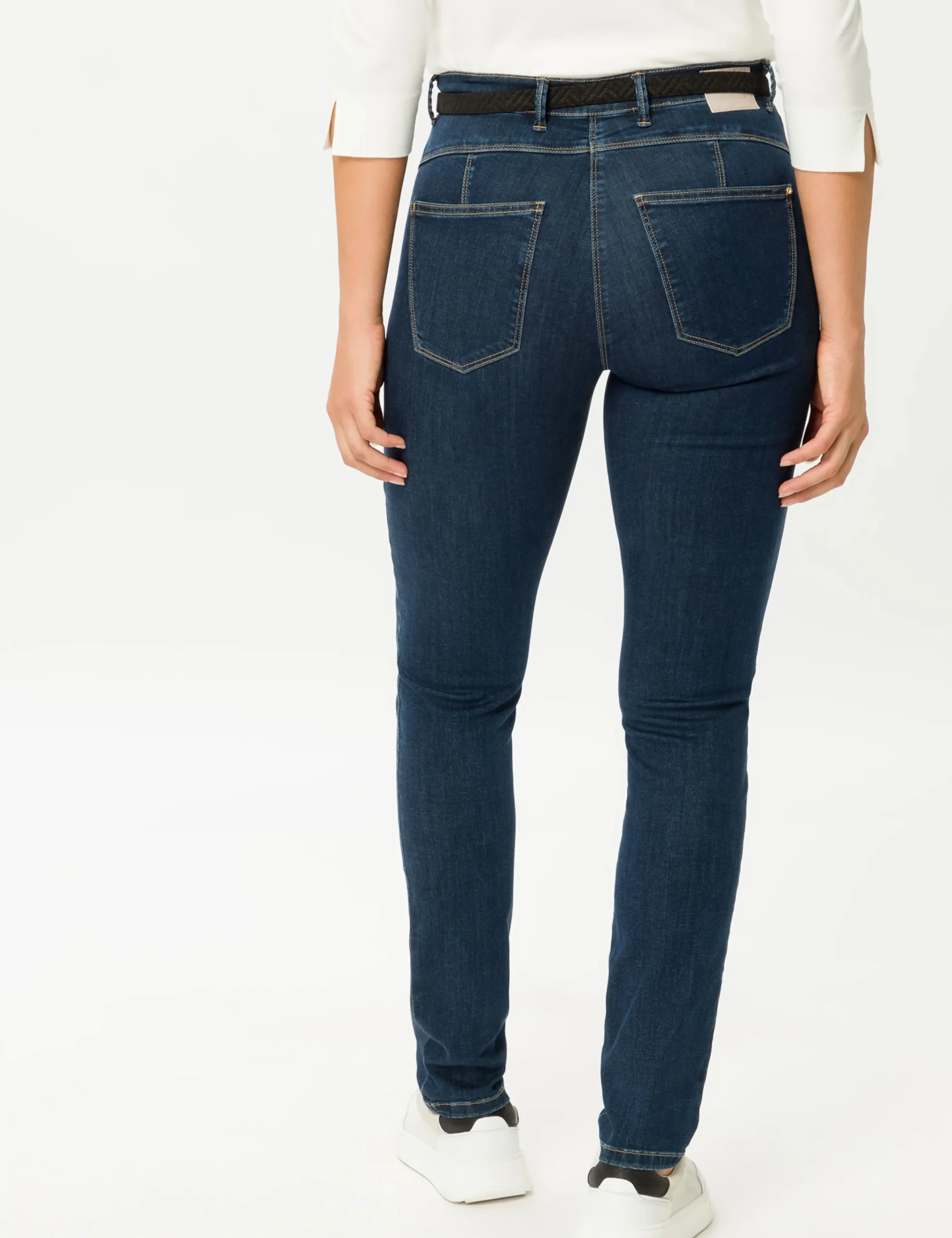 Jeans-BRAX Style LUCA