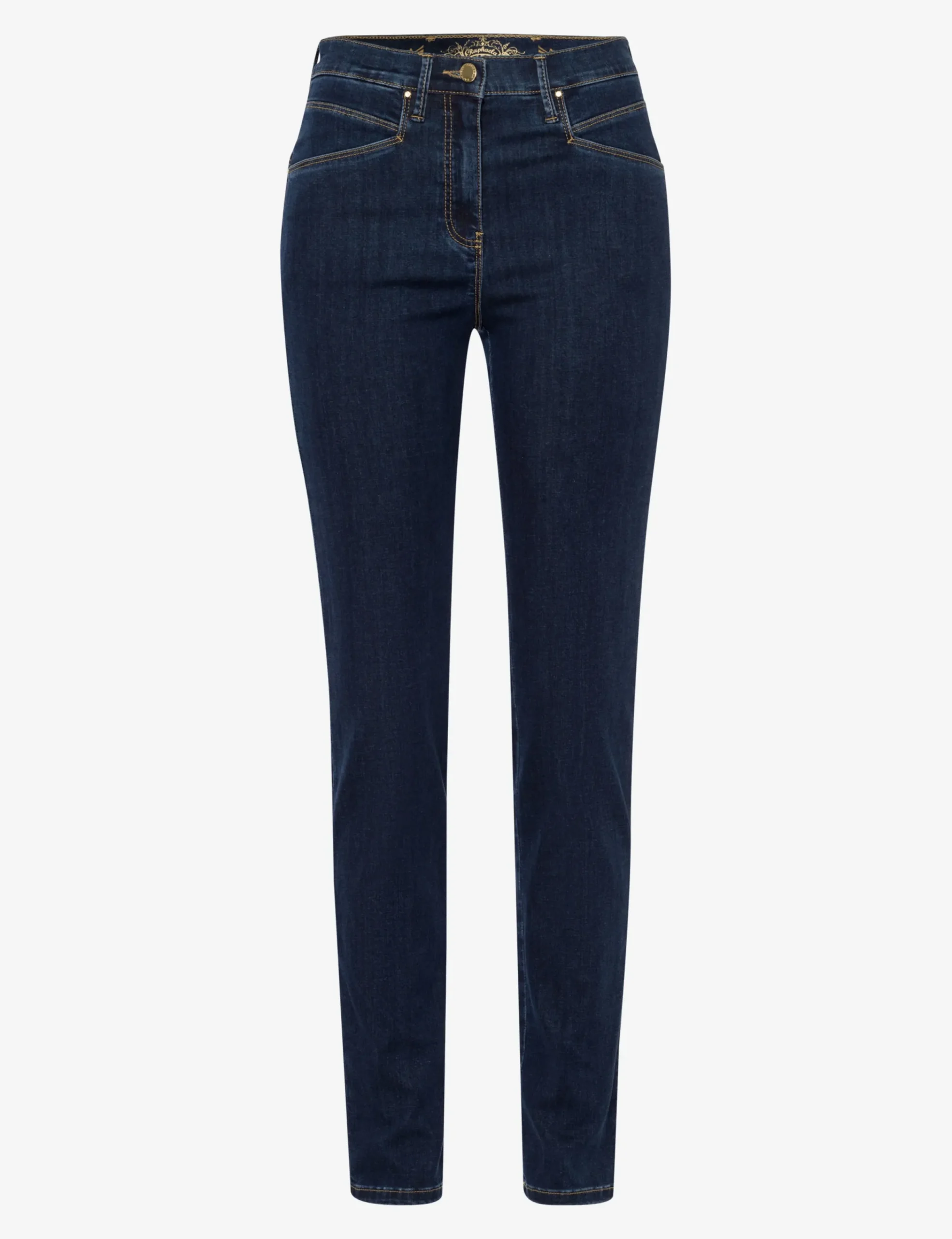 Jeans-BRAX Style LUCA