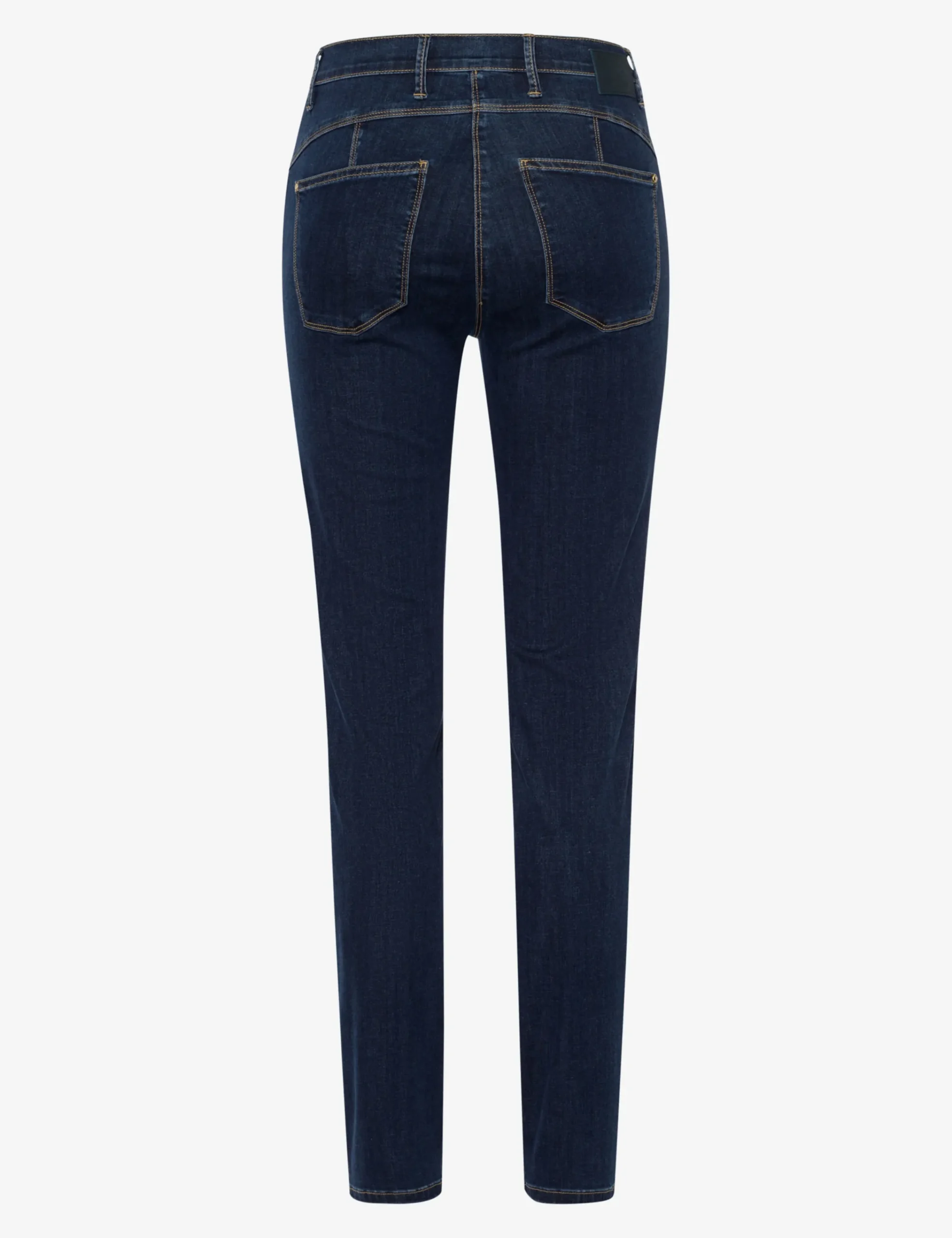 Jeans-BRAX Style LUCA