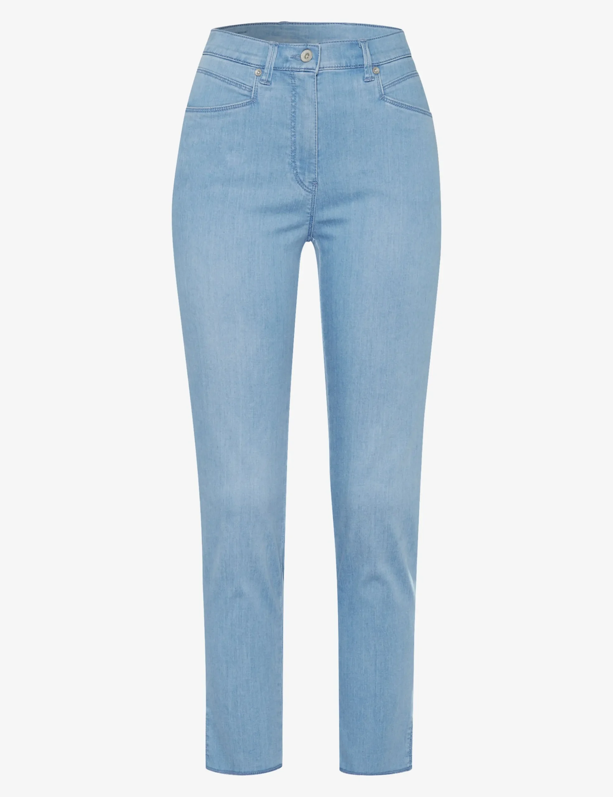 Jeans-BRAX Style LUCA 6/8