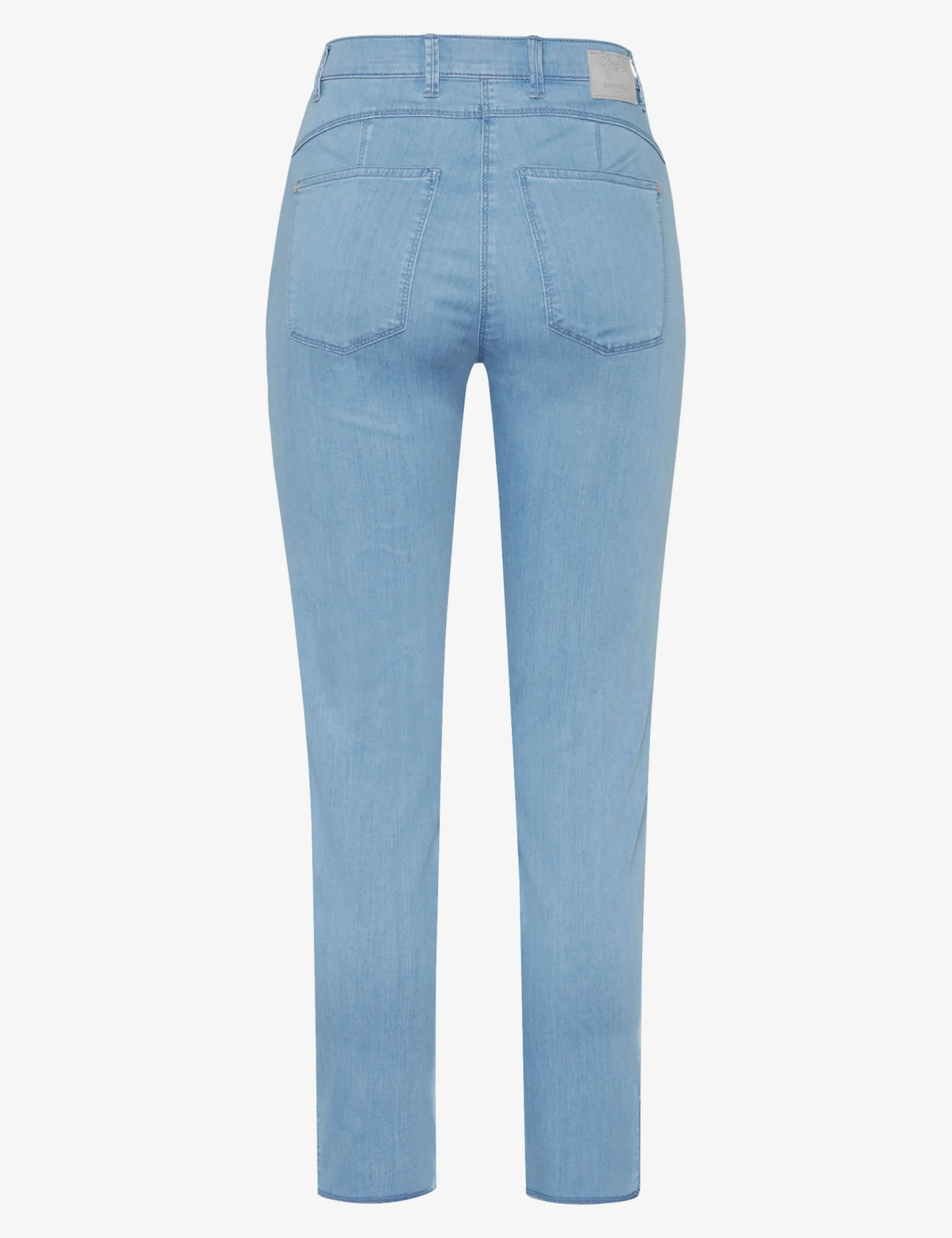 Jeans-BRAX Style LUCA 6/8