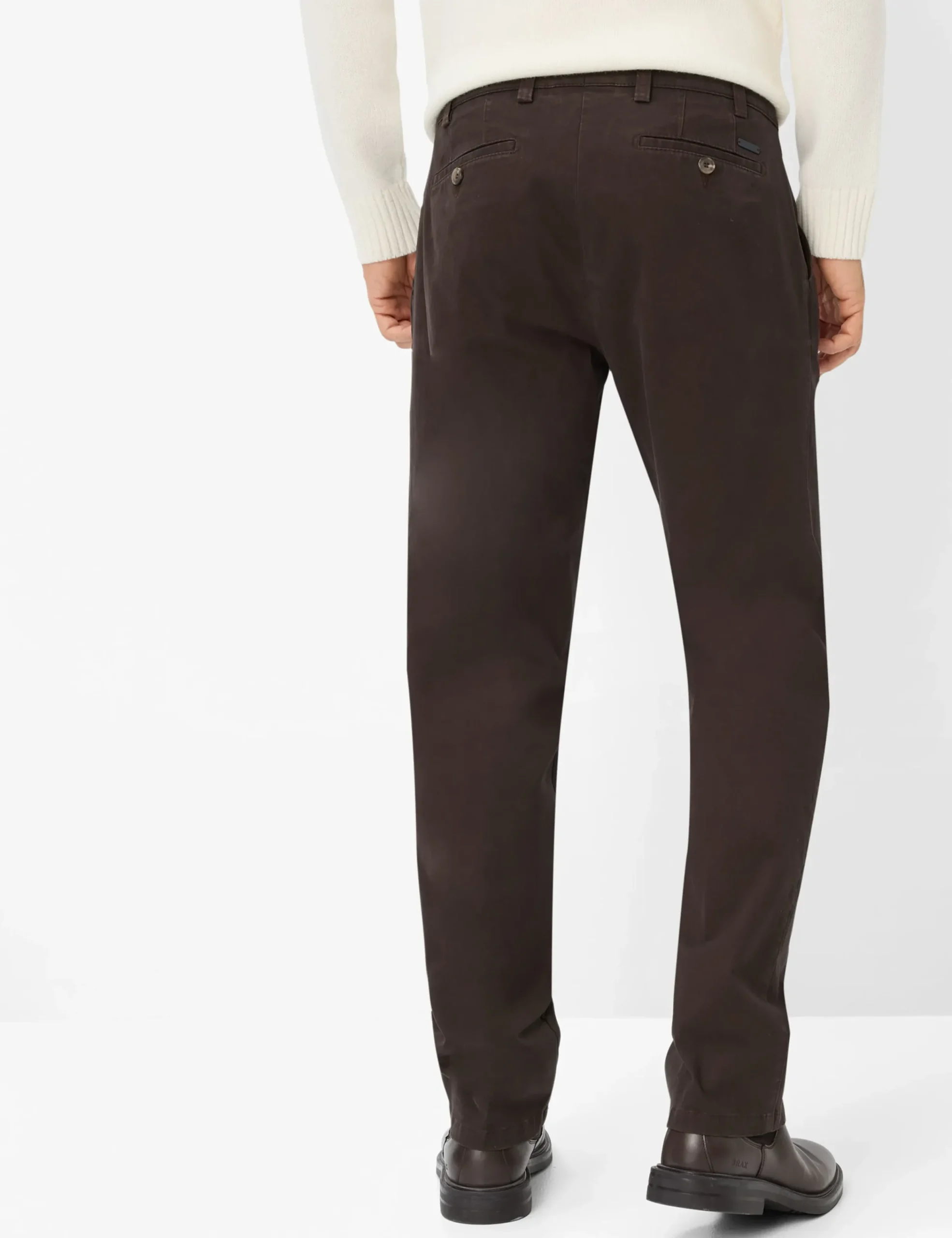 Hosen-BRAX Style LUIS